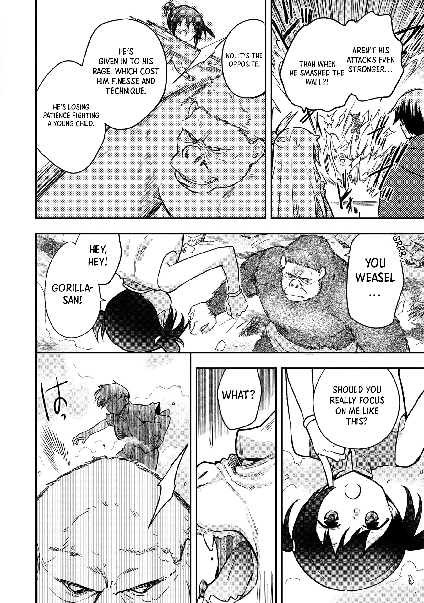 Page 9 of Chapter 43