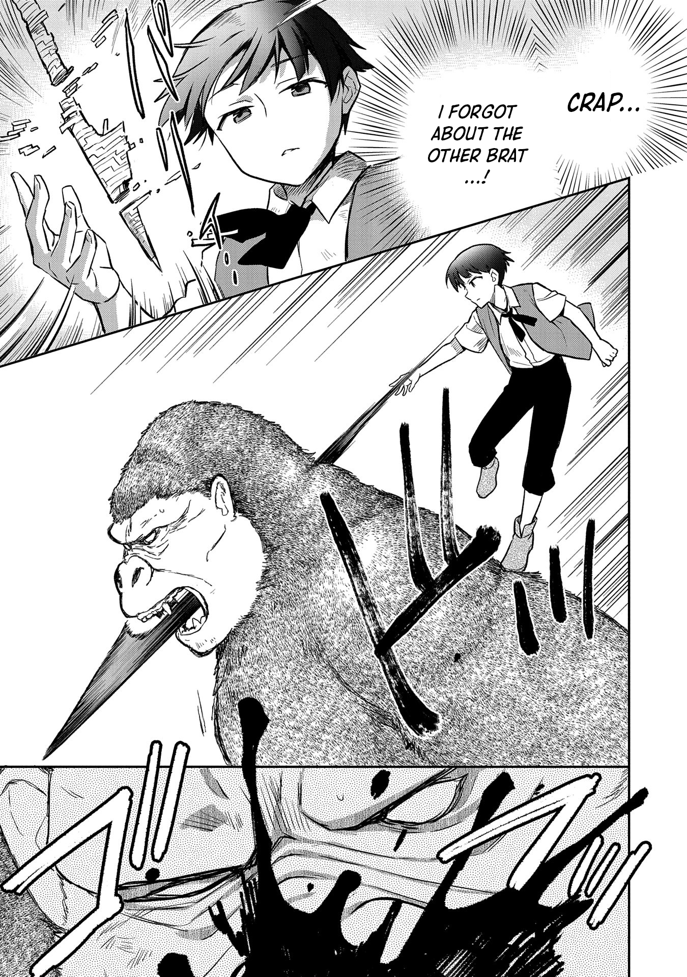 Page 10 of Chapter 43