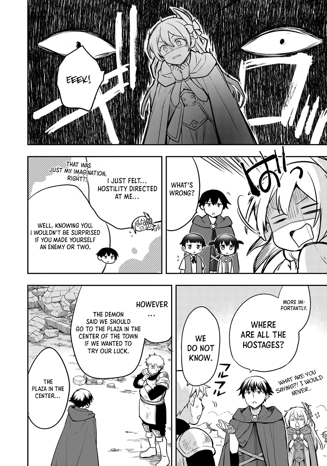 Page 13 of Chapter 43