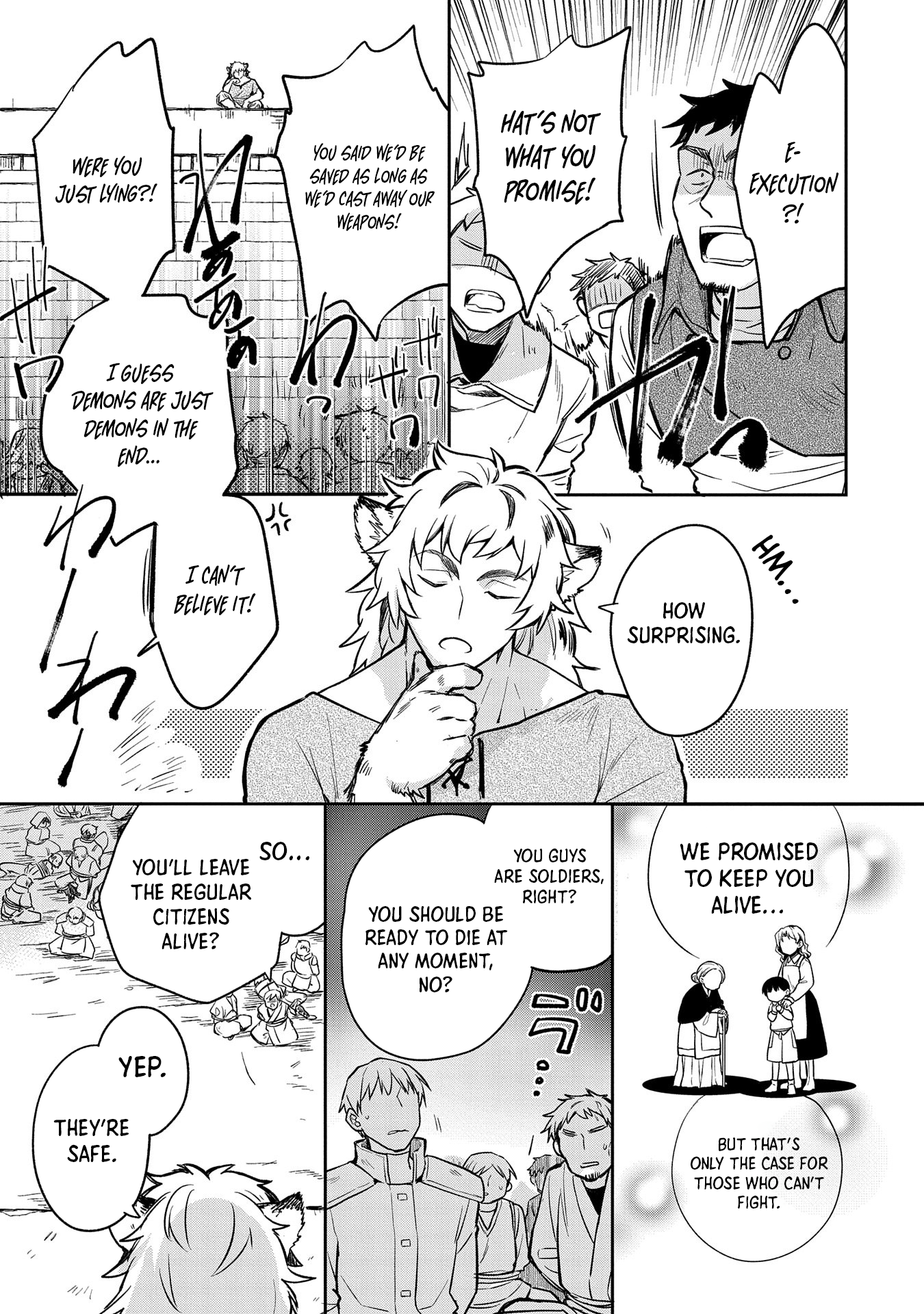 Page 16 of Chapter 43