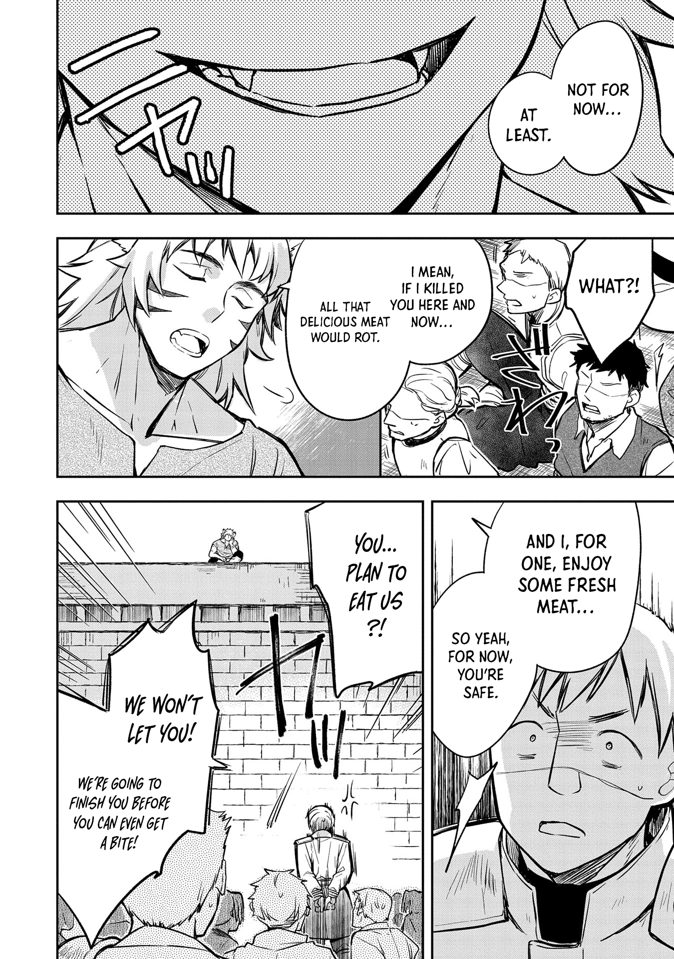 Page 17 of Chapter 43