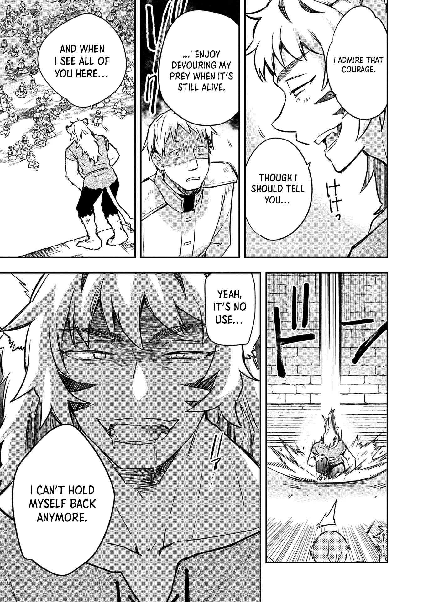 Page 18 of Chapter 43