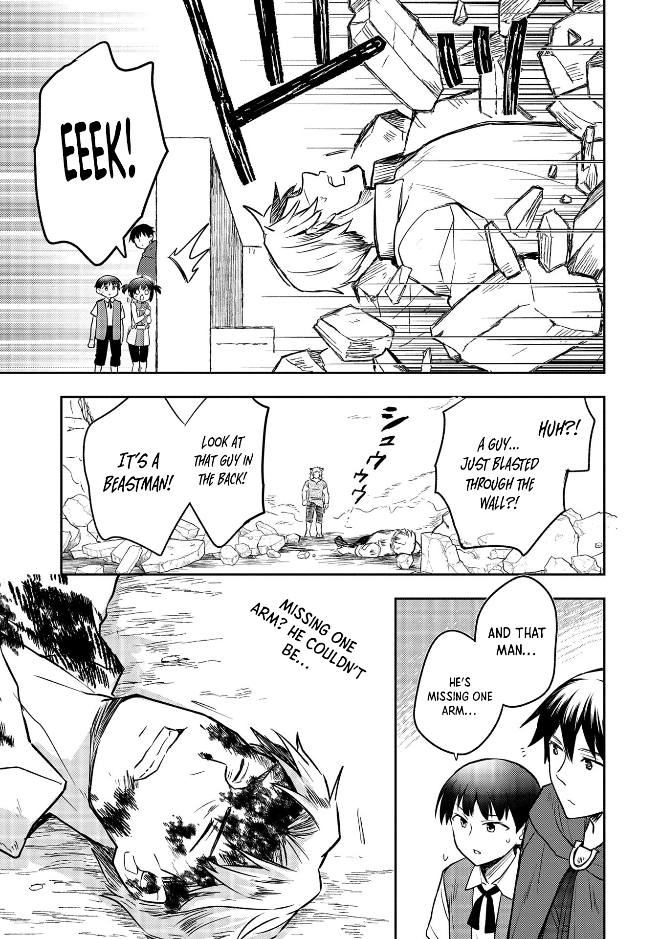 Page 22 of Chapter 43