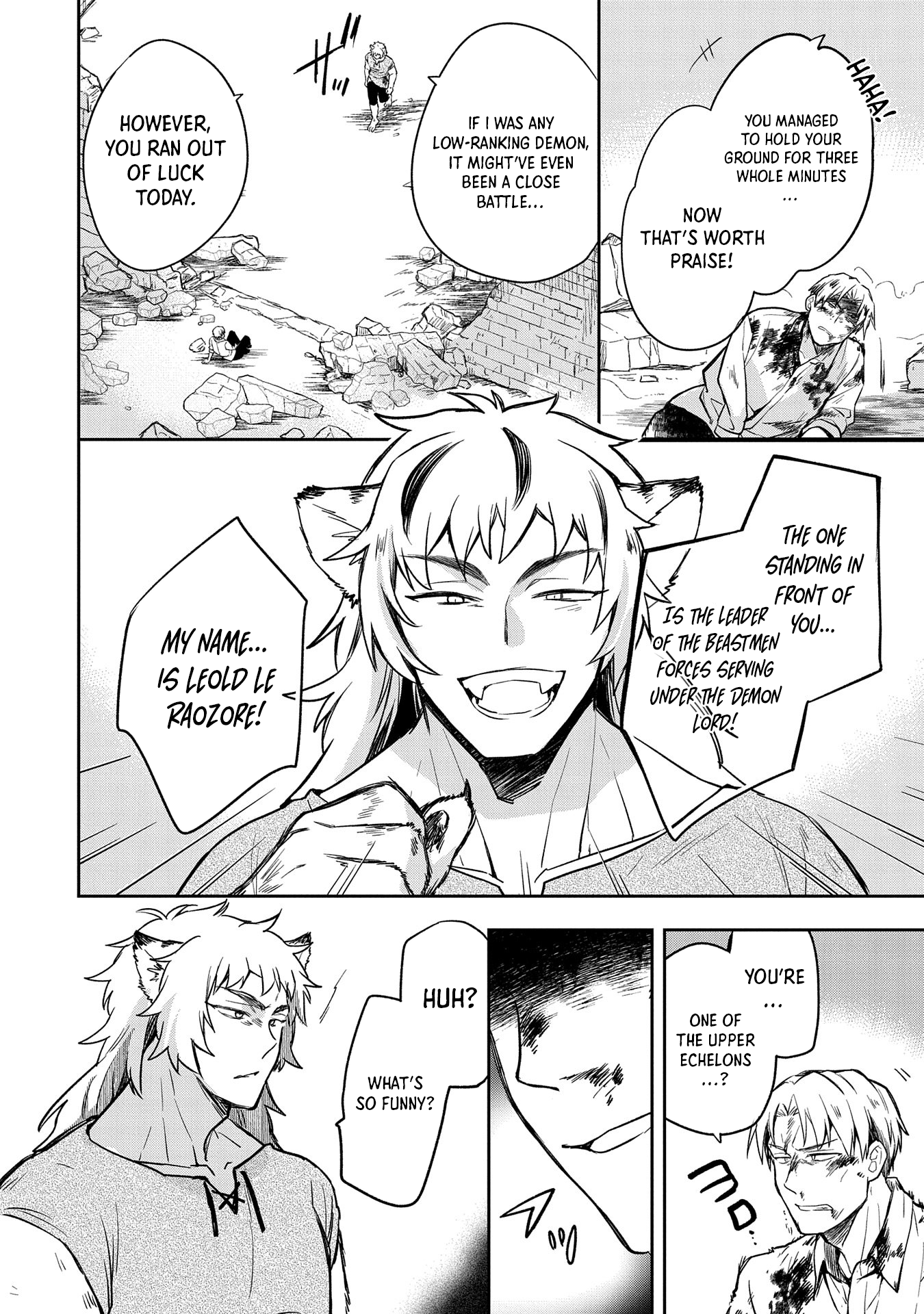 Page 23 of Chapter 43