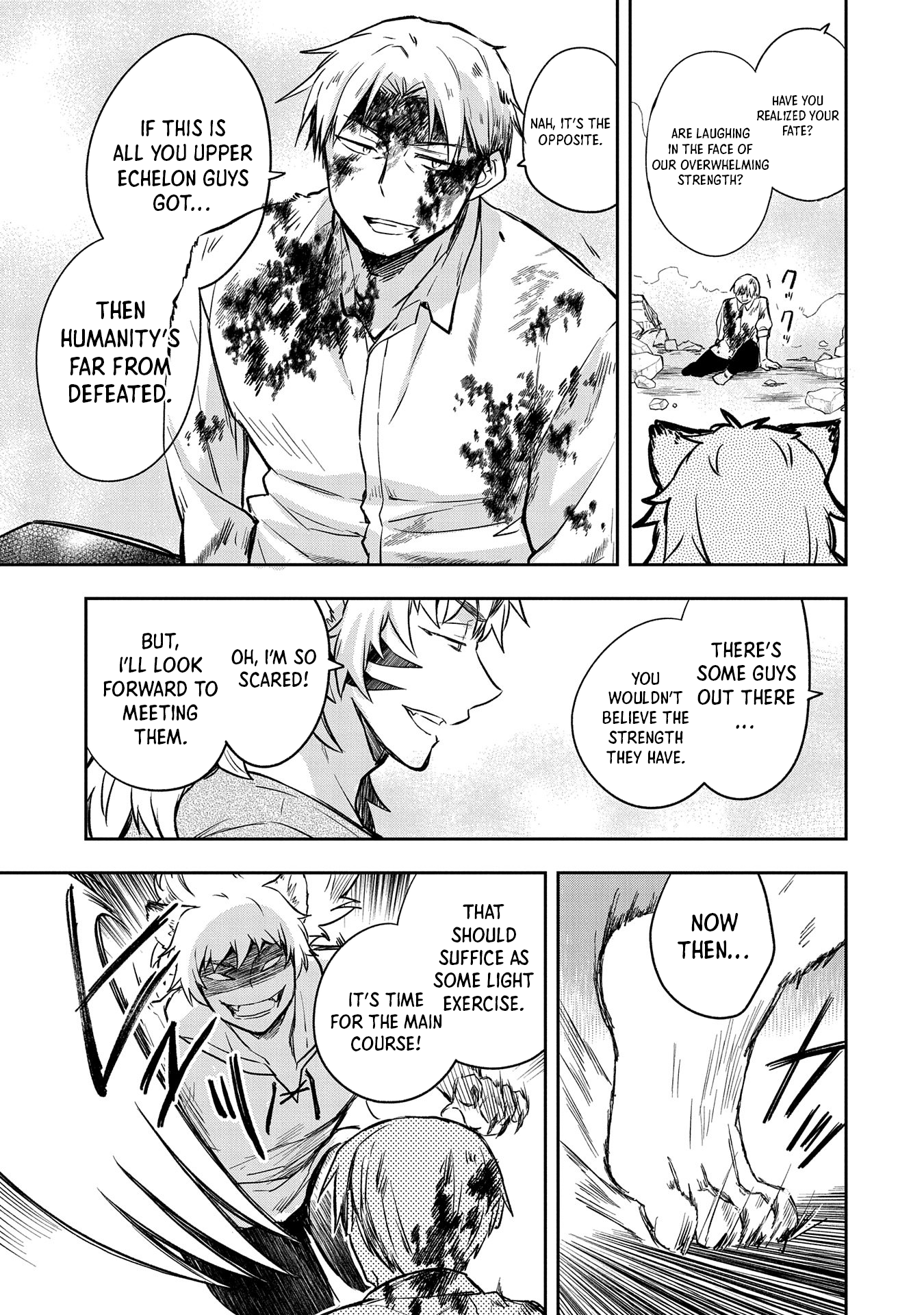 Page 24 of Chapter 43