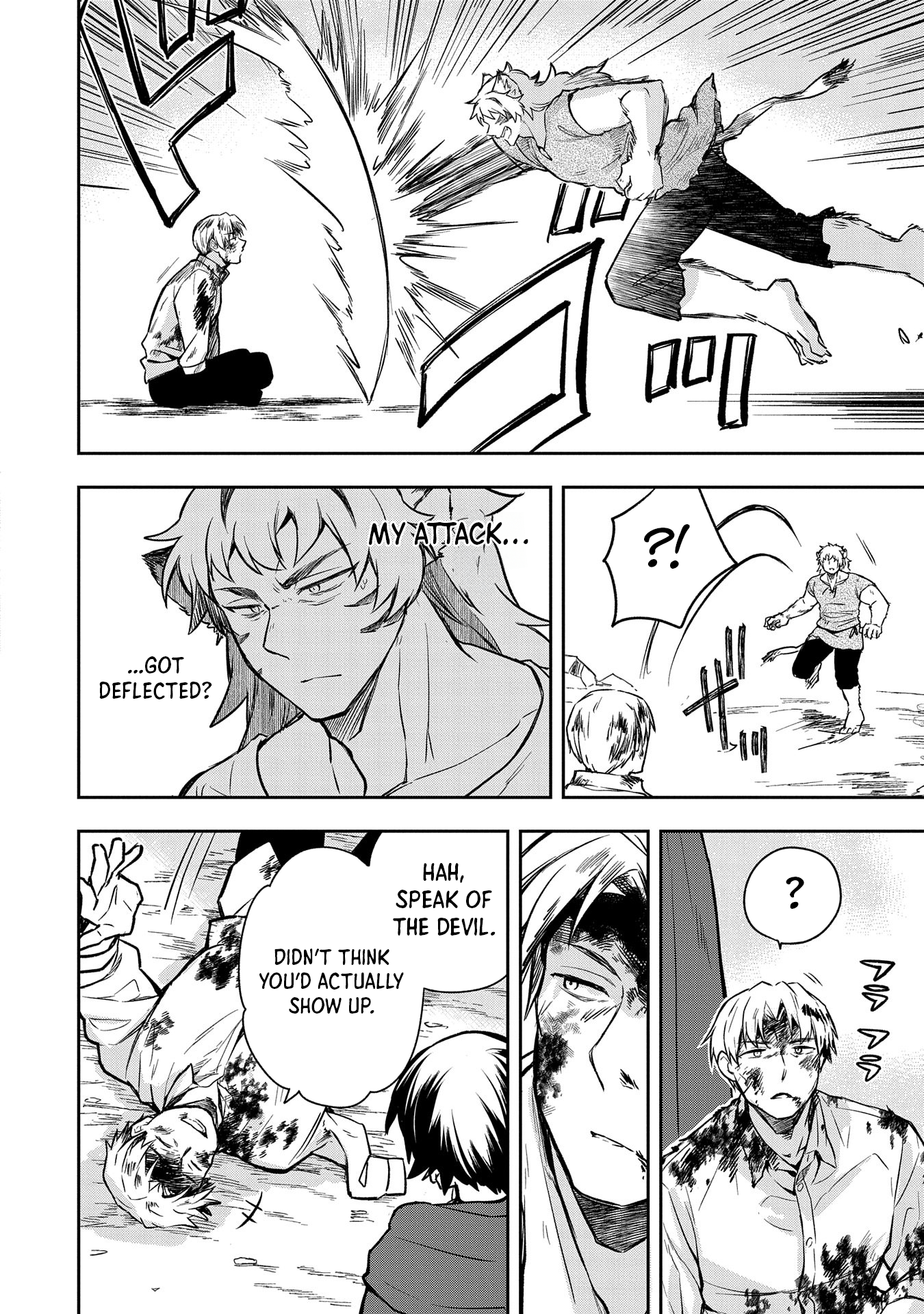 Page 25 of Chapter 43