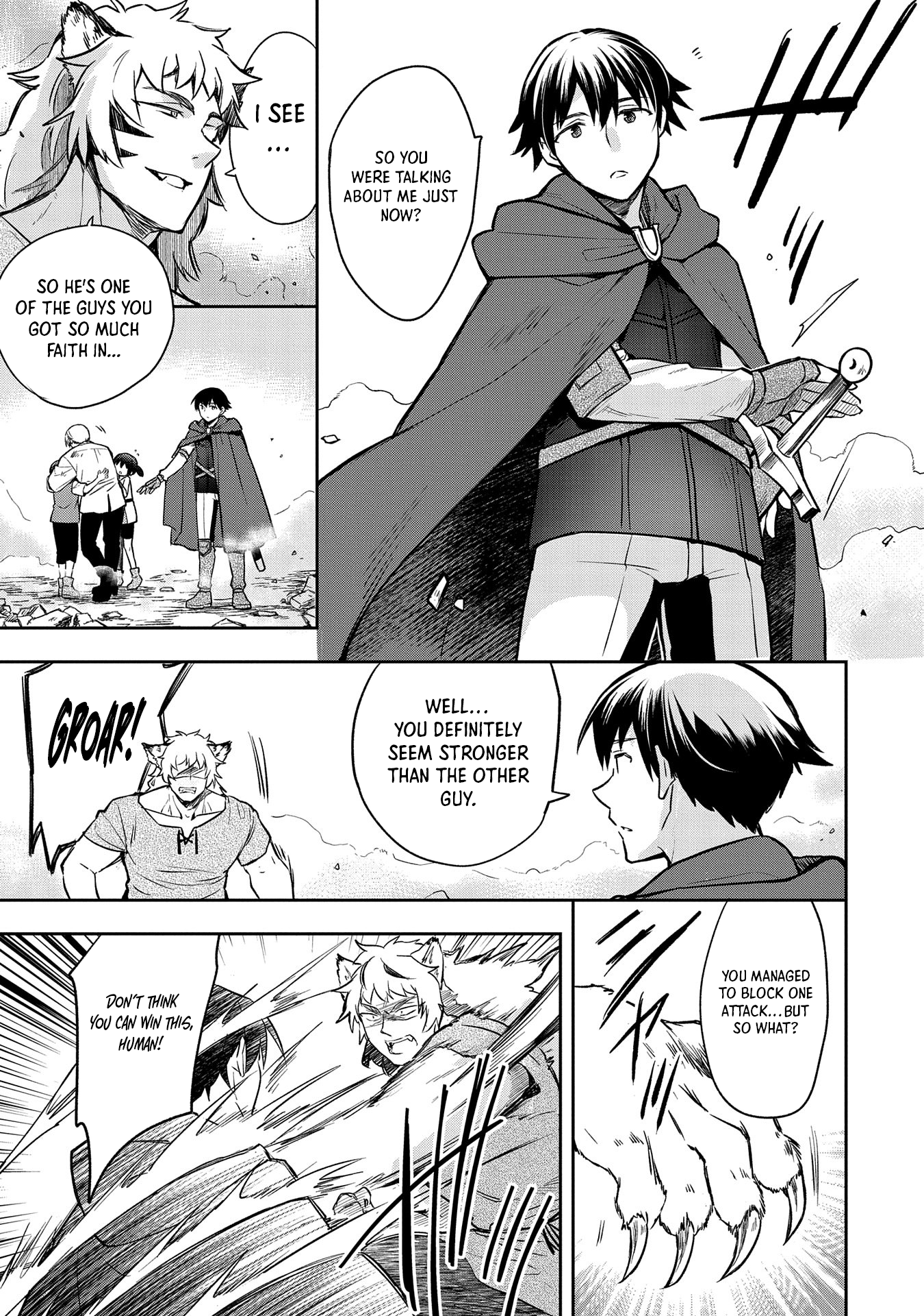 Page 26 of Chapter 43