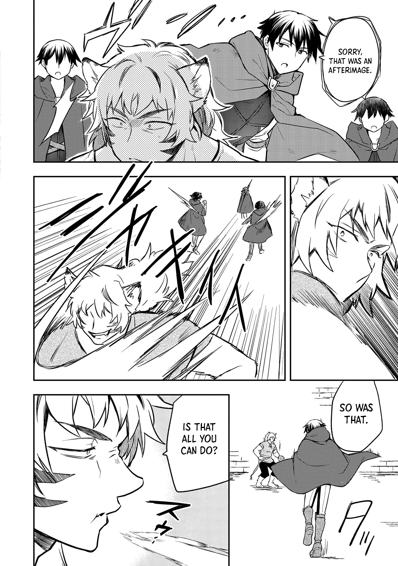 Page 27 of Chapter 43