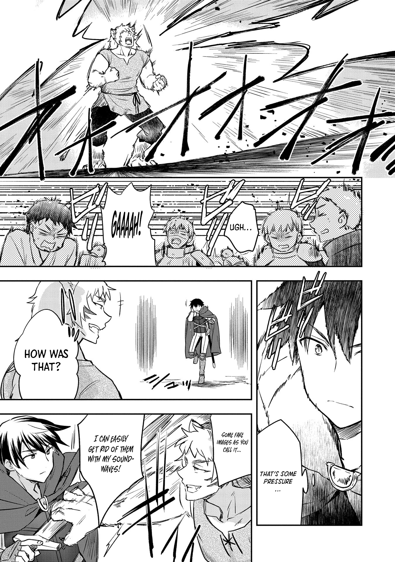 Page 28 of Chapter 43
