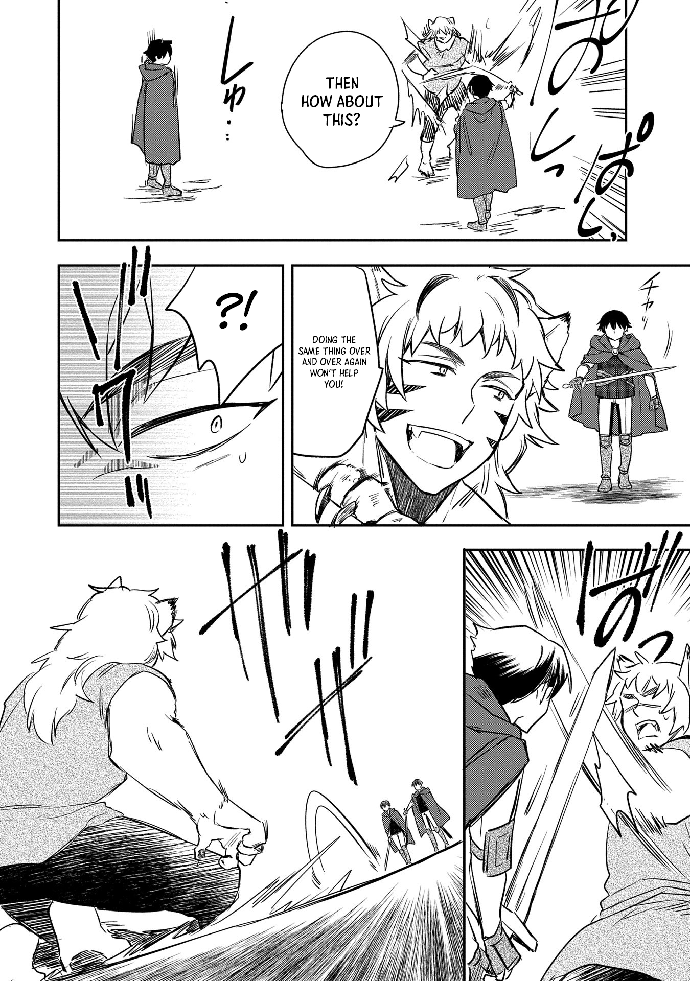 Page 29 of Chapter 43