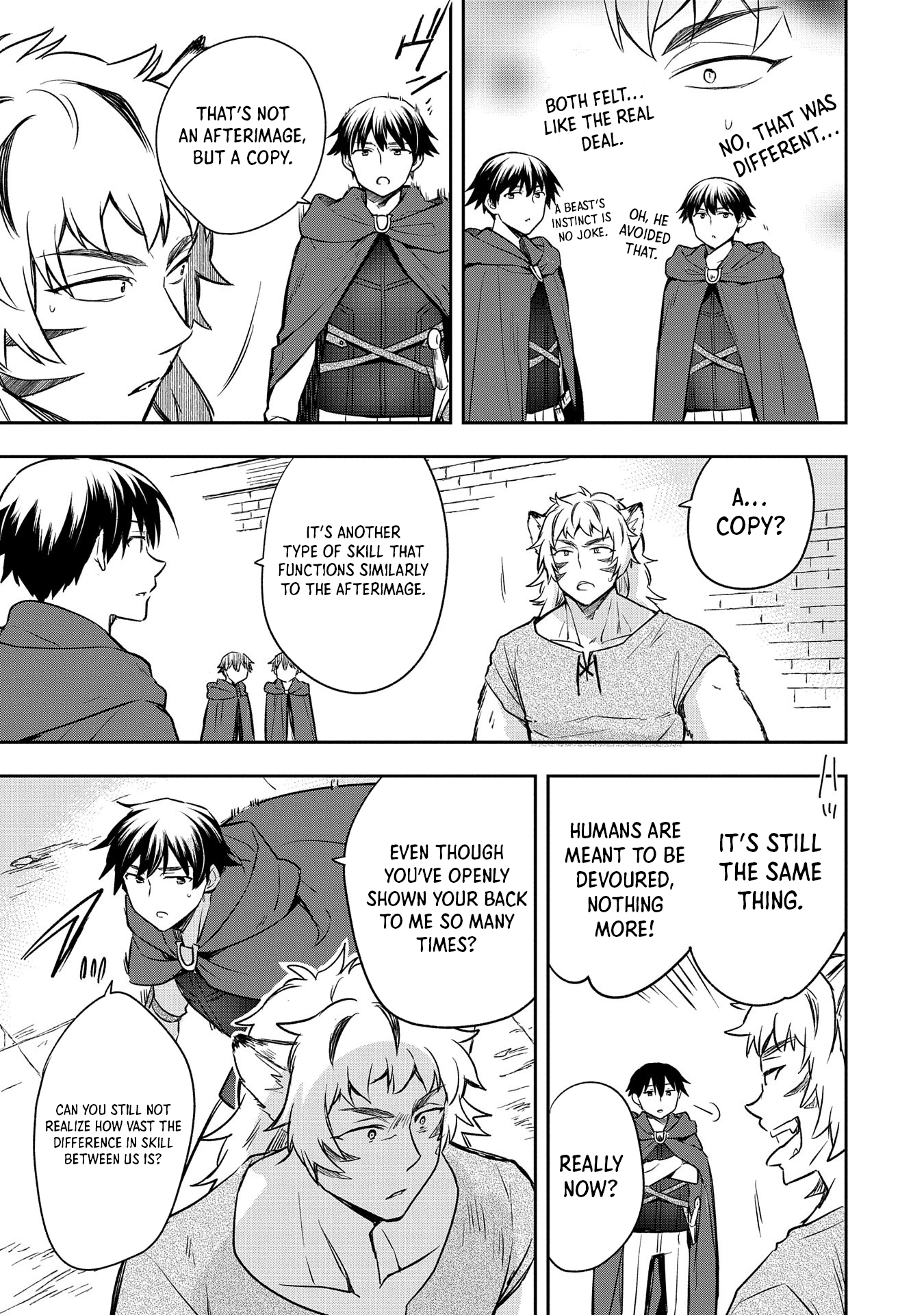 Page 30 of Chapter 43
