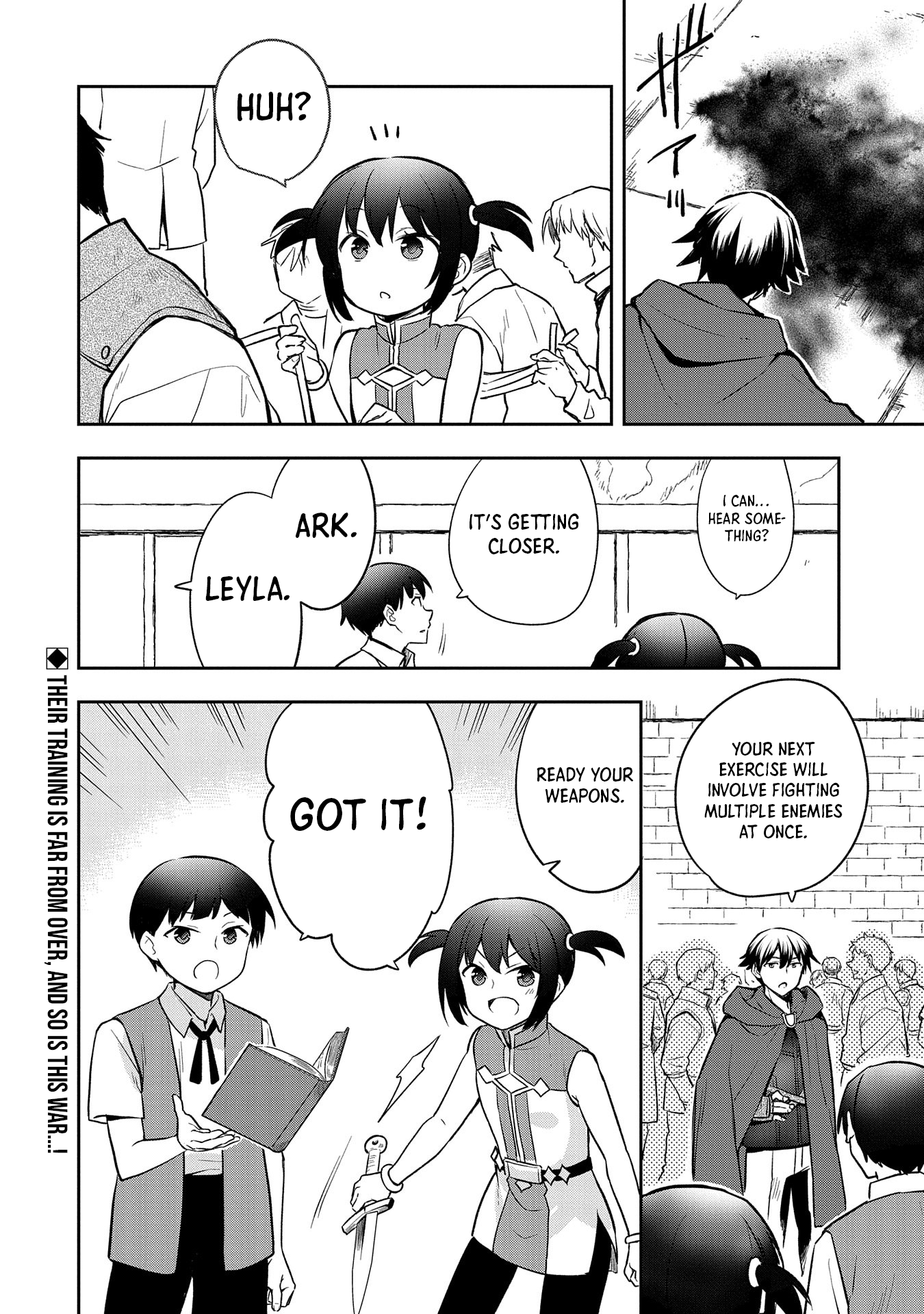 Page 33 of Chapter 43