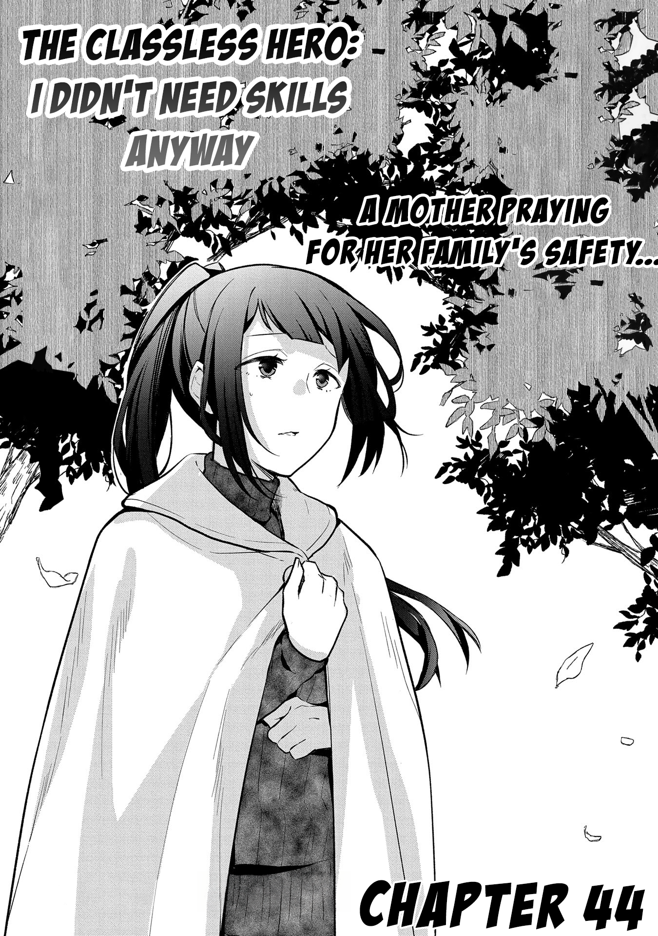 Page 2 of Chapter 44