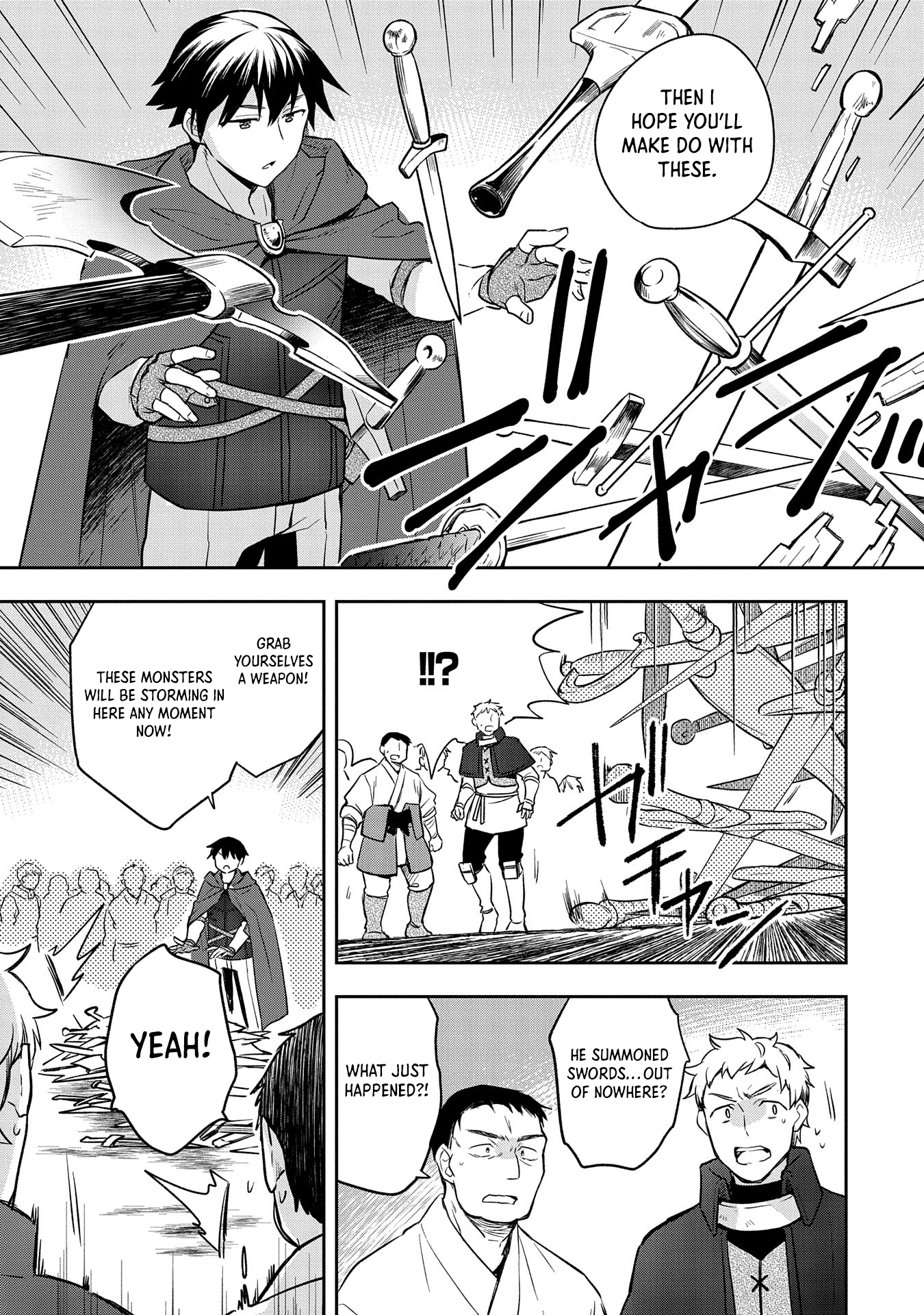 Page 4 of Chapter 44