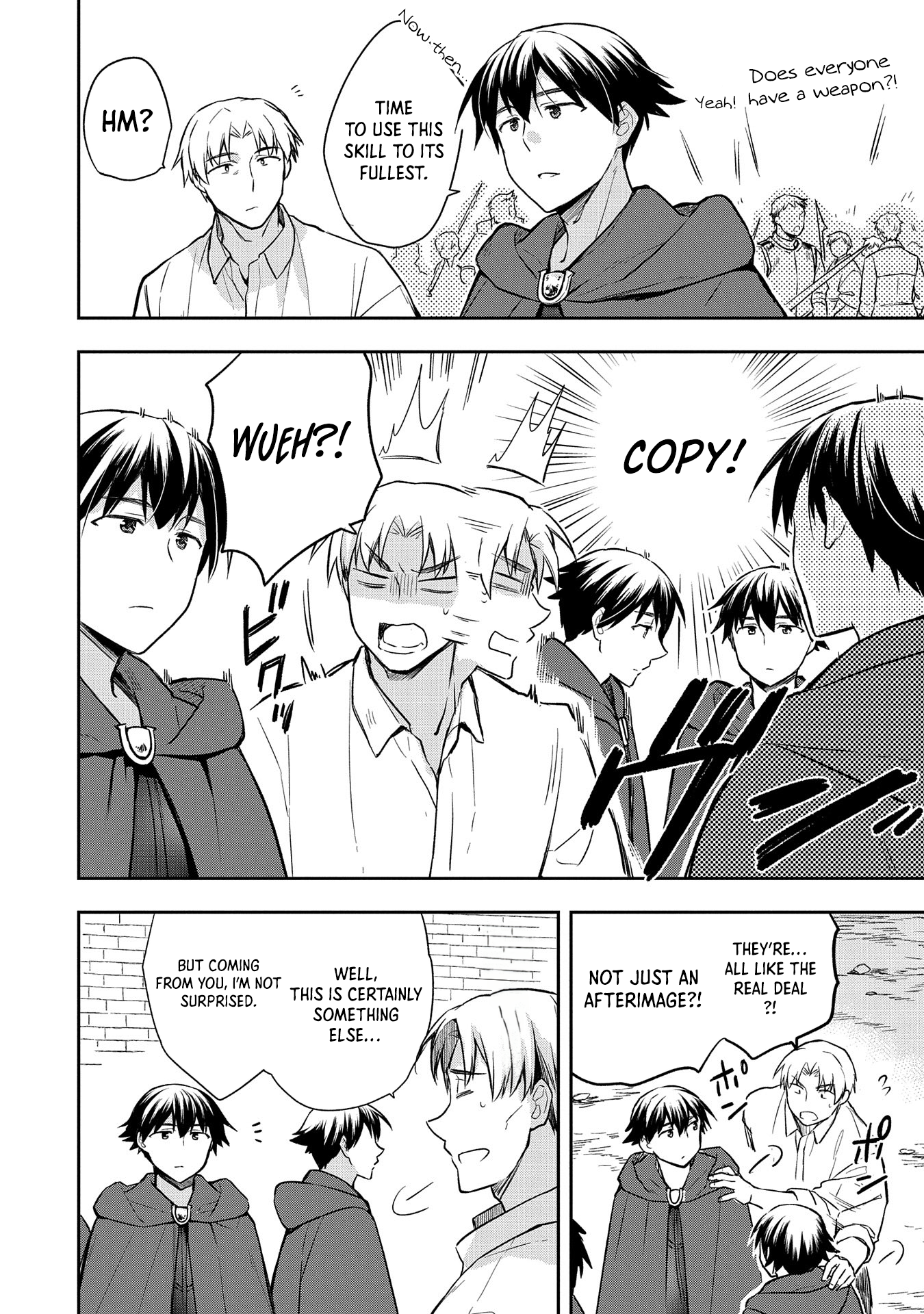 Page 5 of Chapter 44