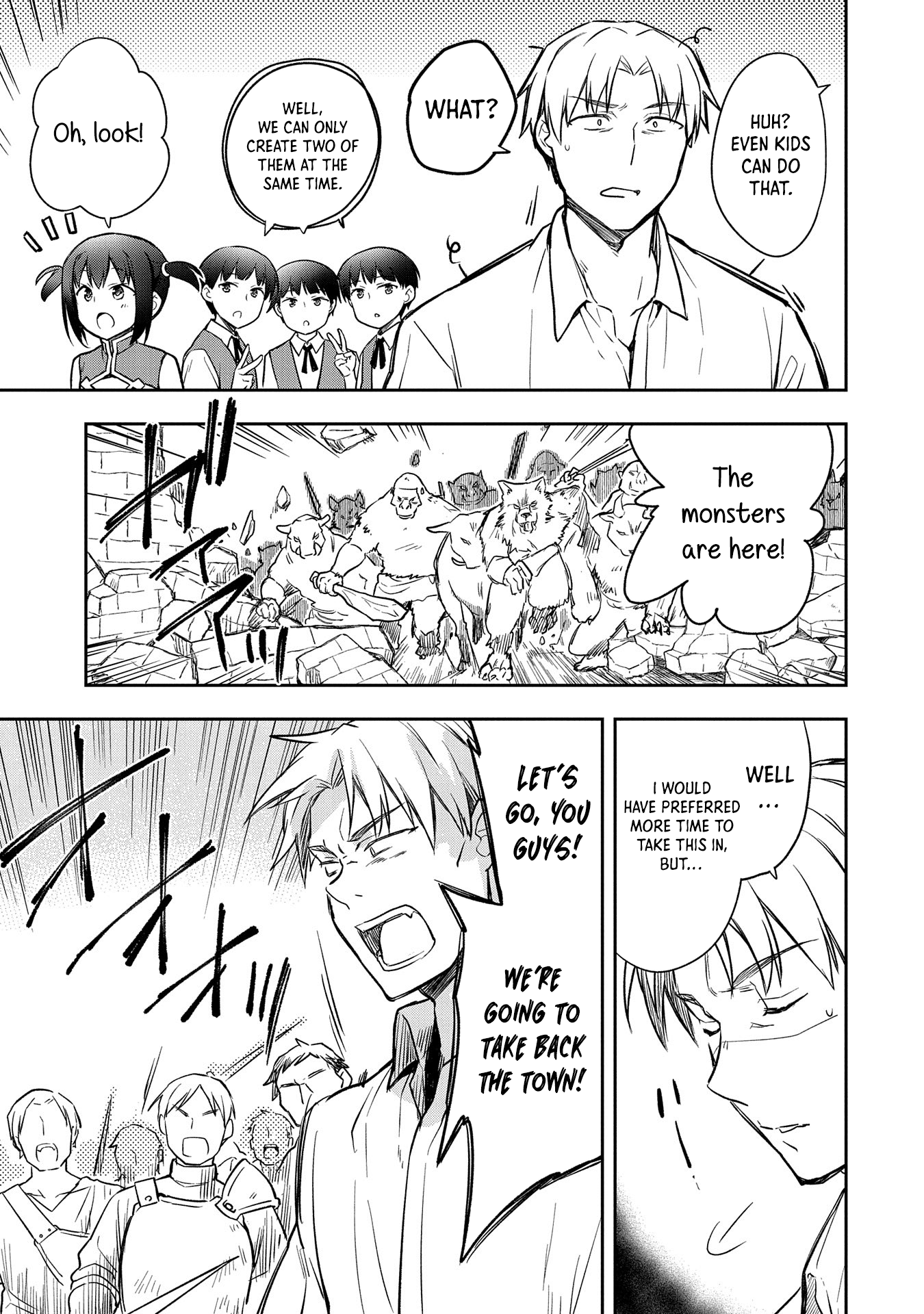 Page 6 of Chapter 44