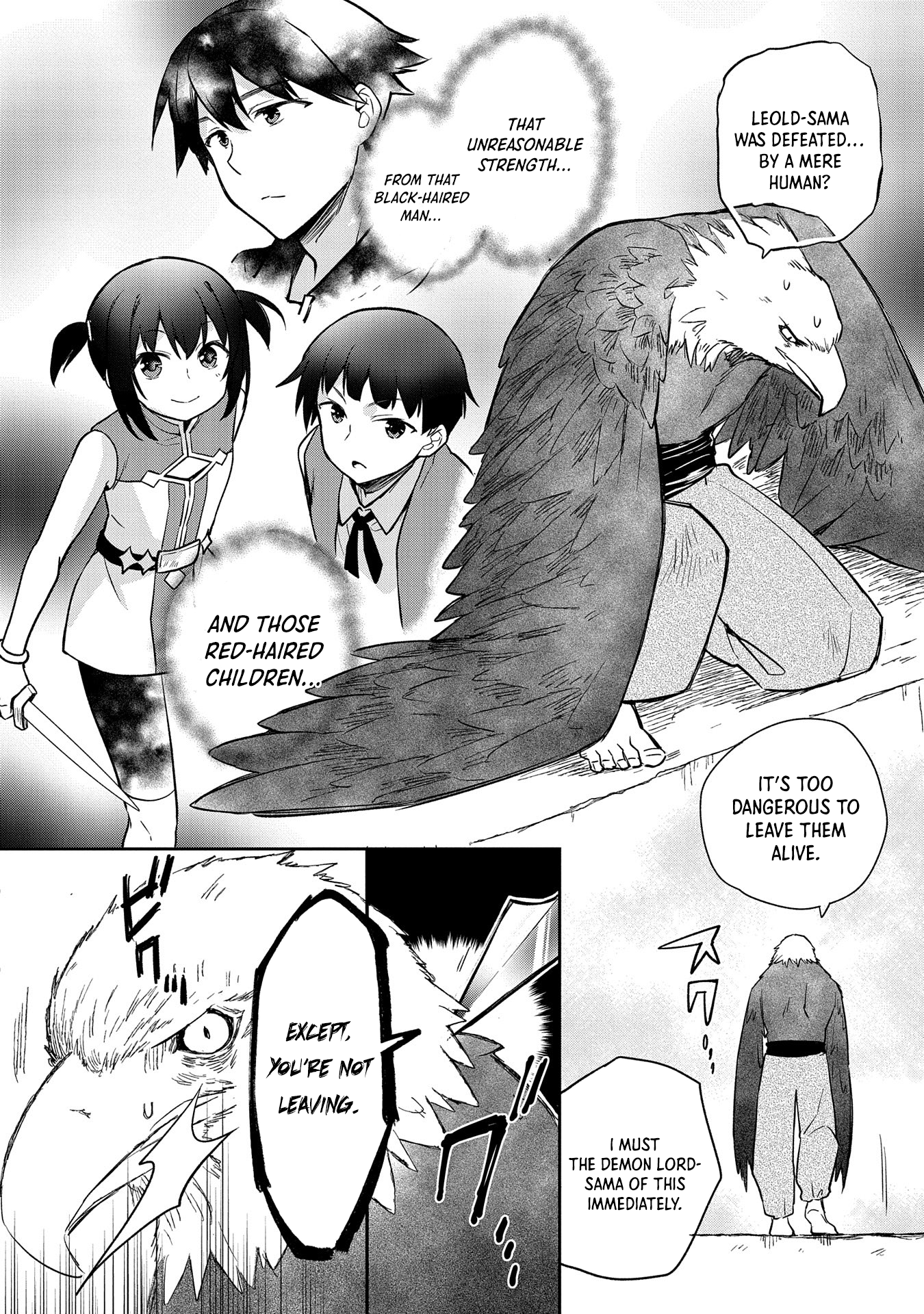 Page 9 of Chapter 44