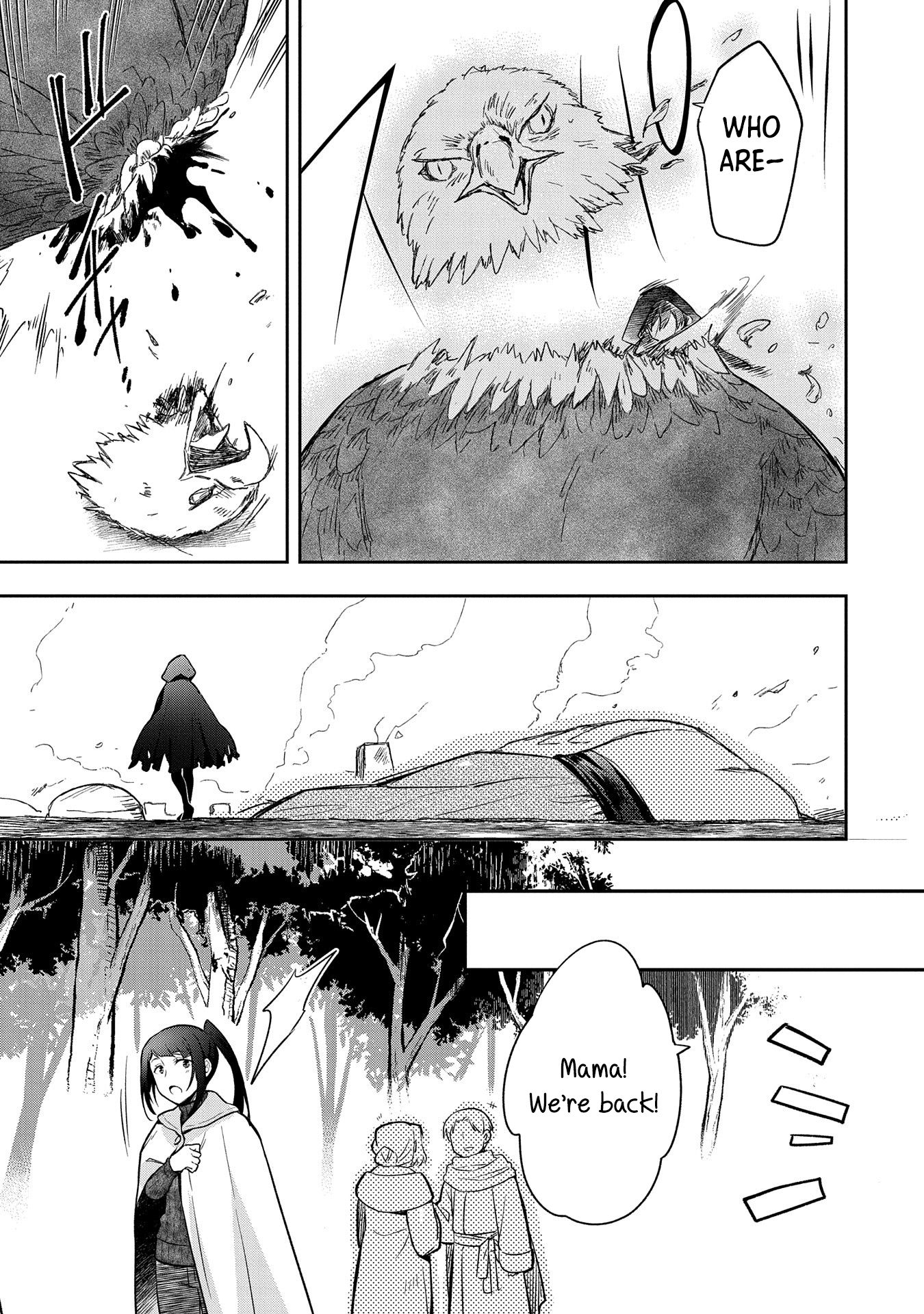 Page 10 of Chapter 44