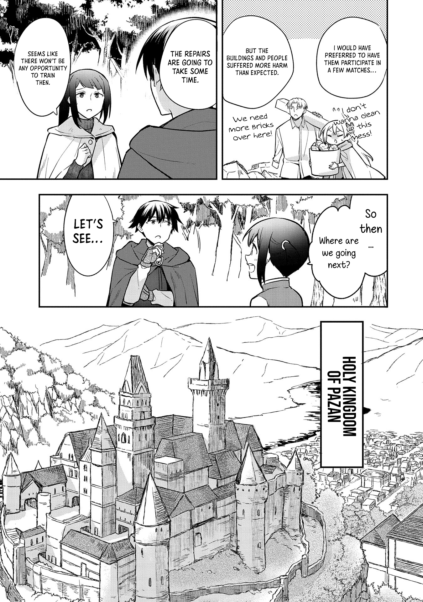 Page 12 of Chapter 44