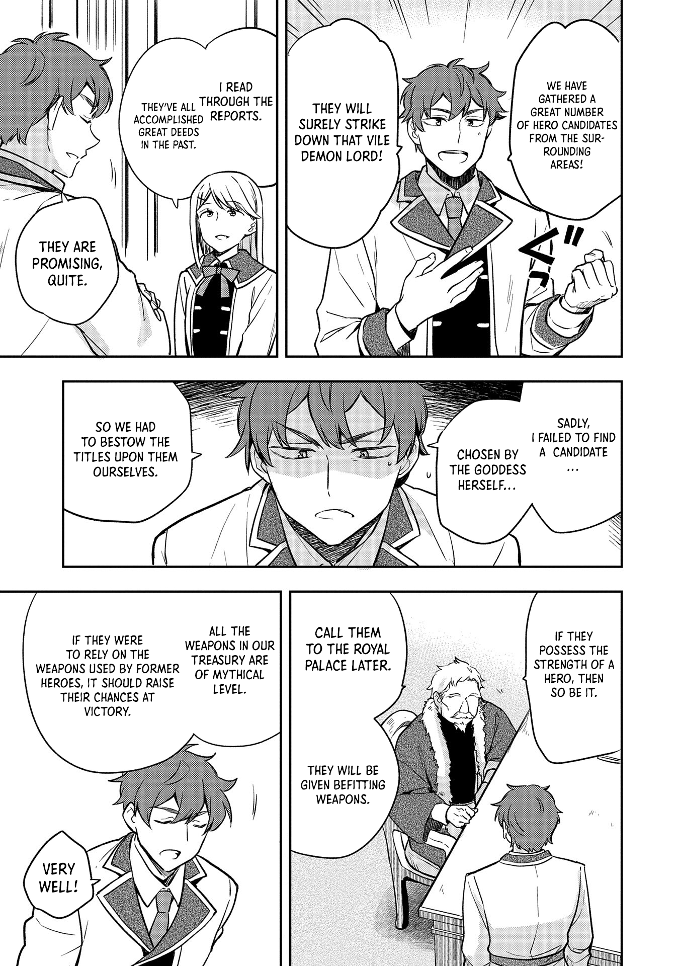 Page 14 of Chapter 44