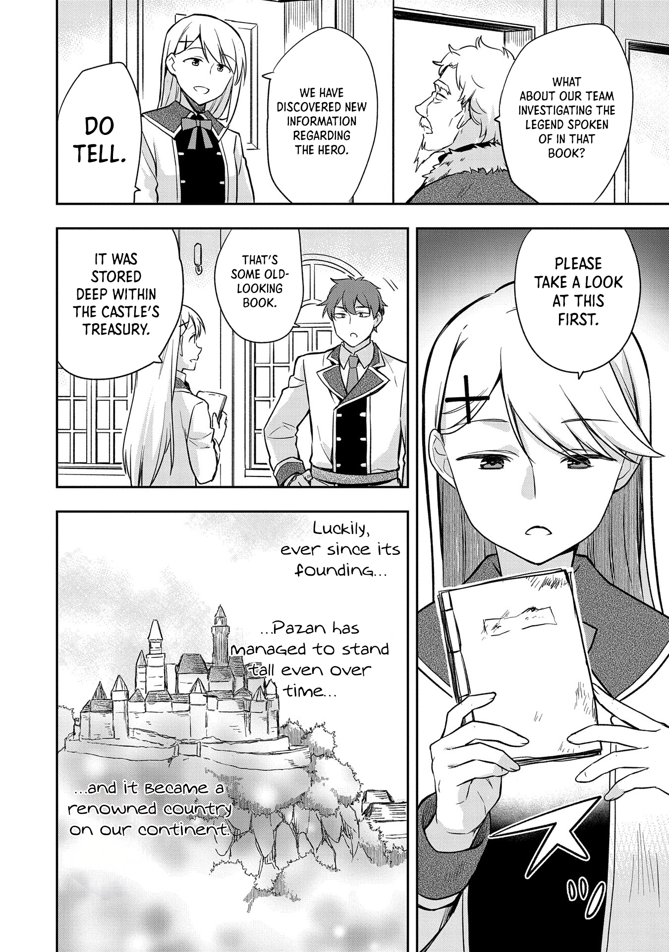 Page 15 of Chapter 44