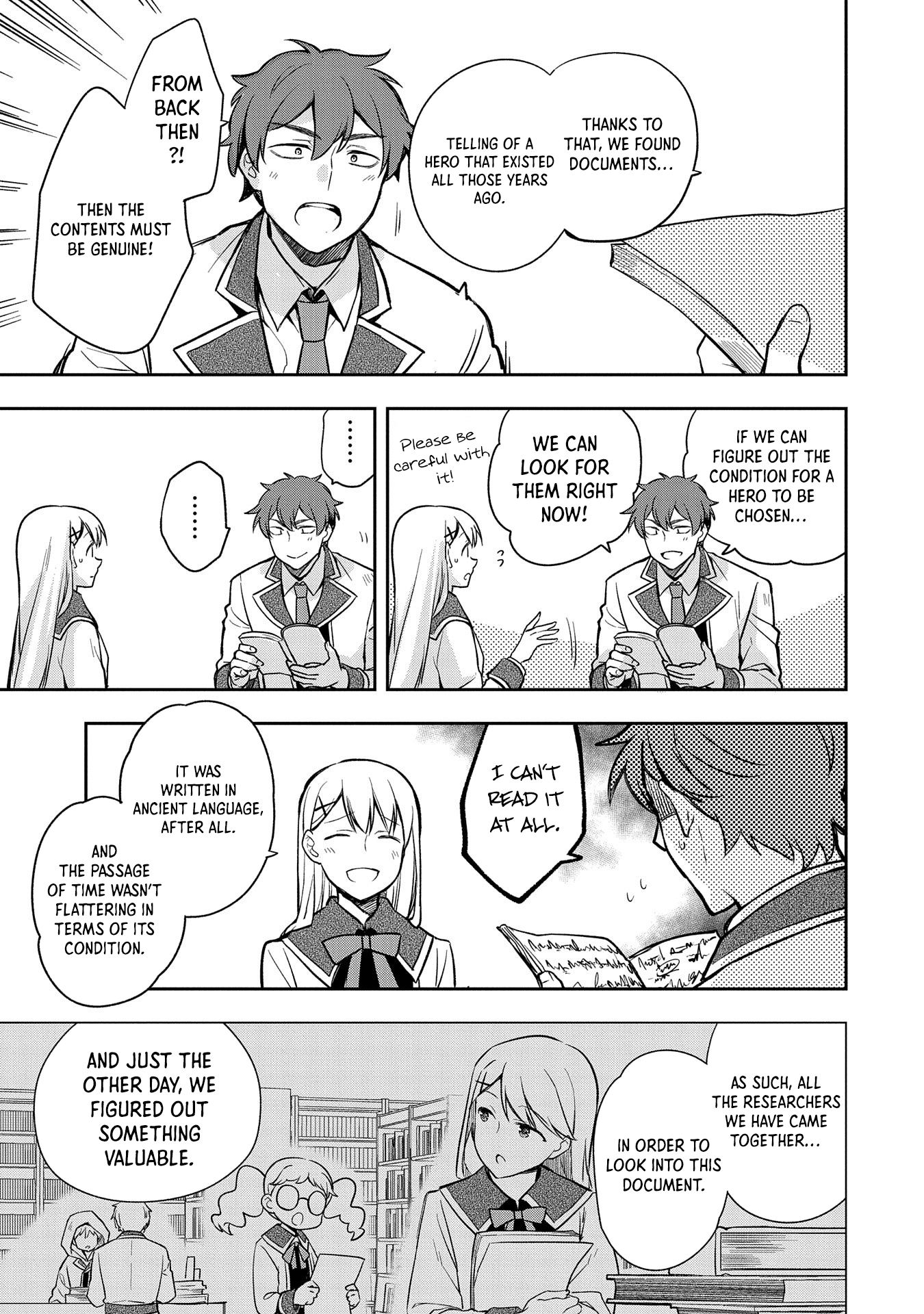 Page 16 of Chapter 44