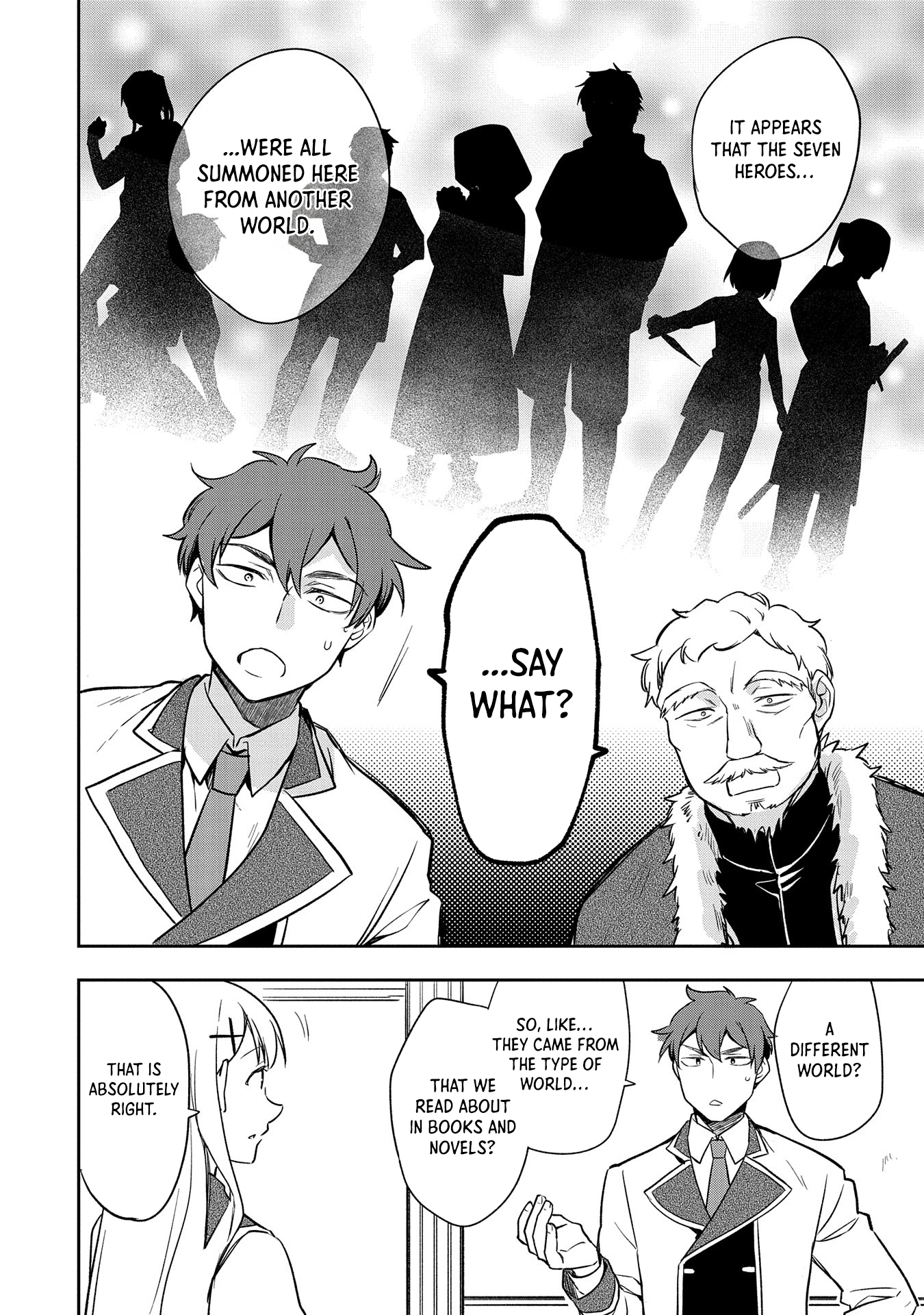 Page 17 of Chapter 44