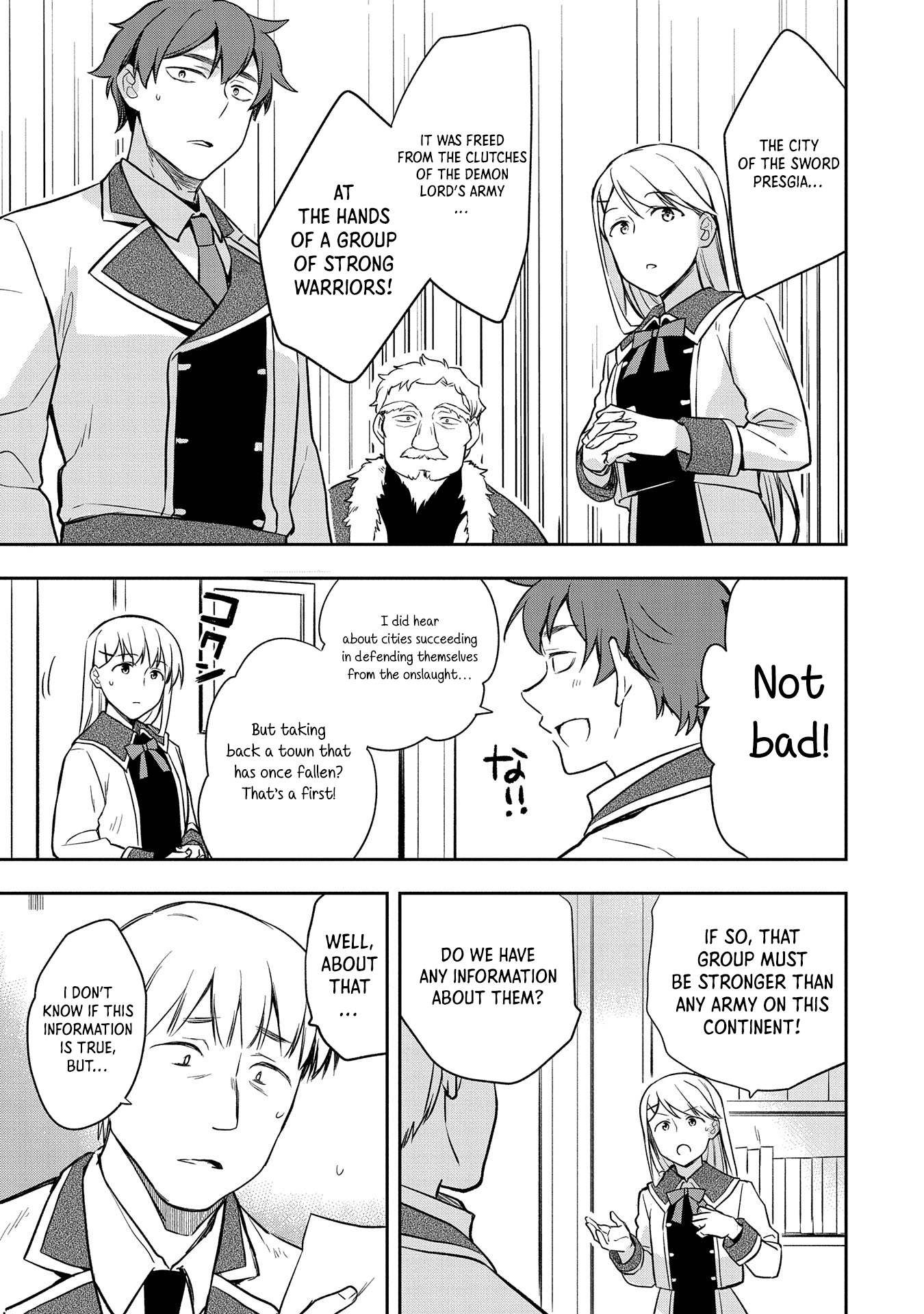 Page 20 of Chapter 44