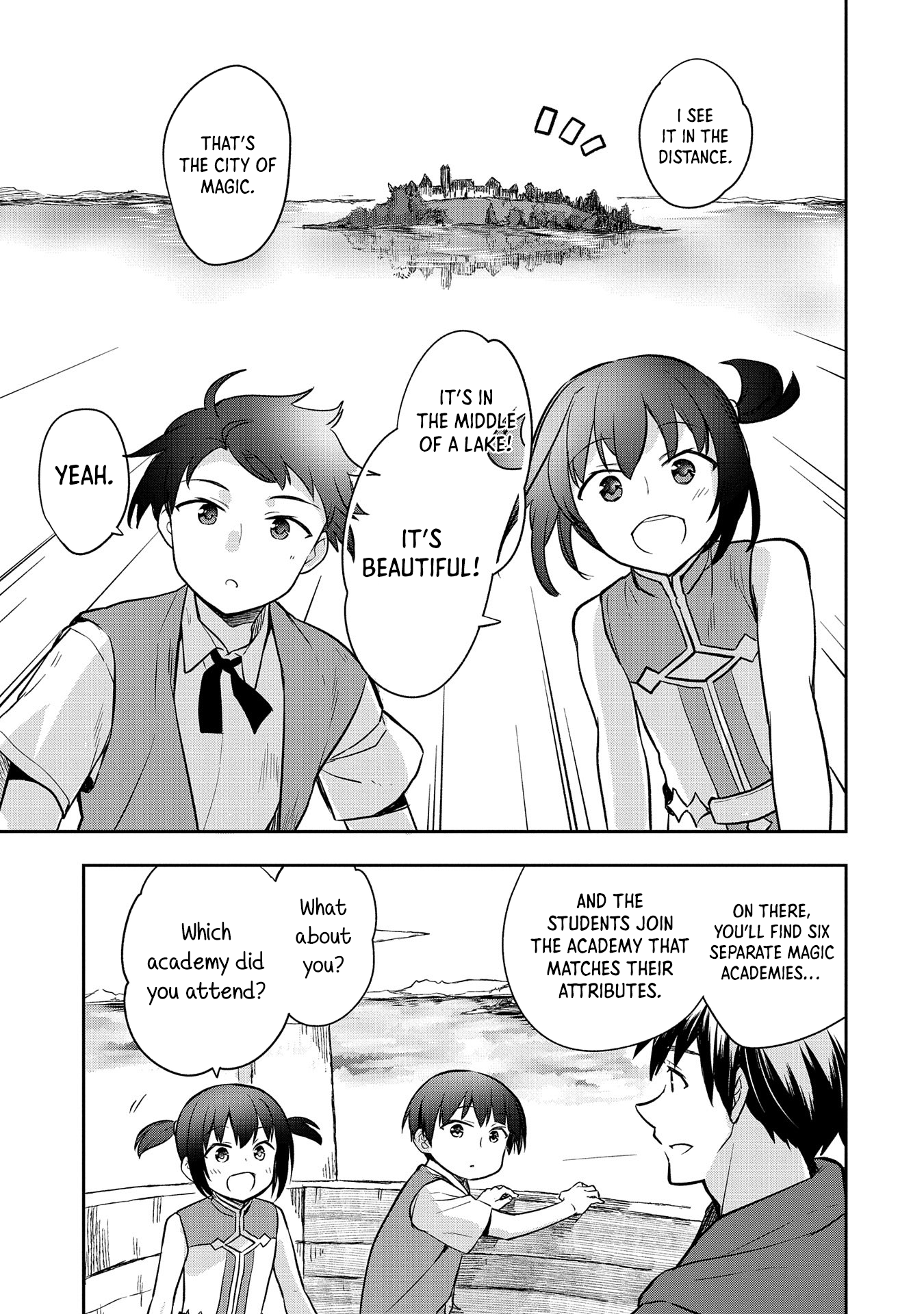 Page 22 of Chapter 44