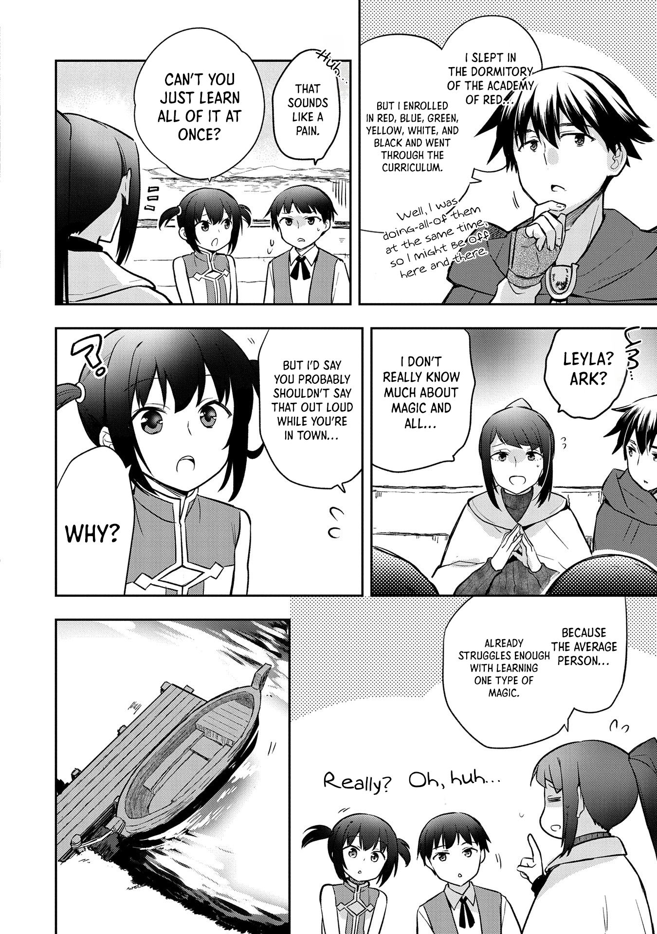 Page 23 of Chapter 44