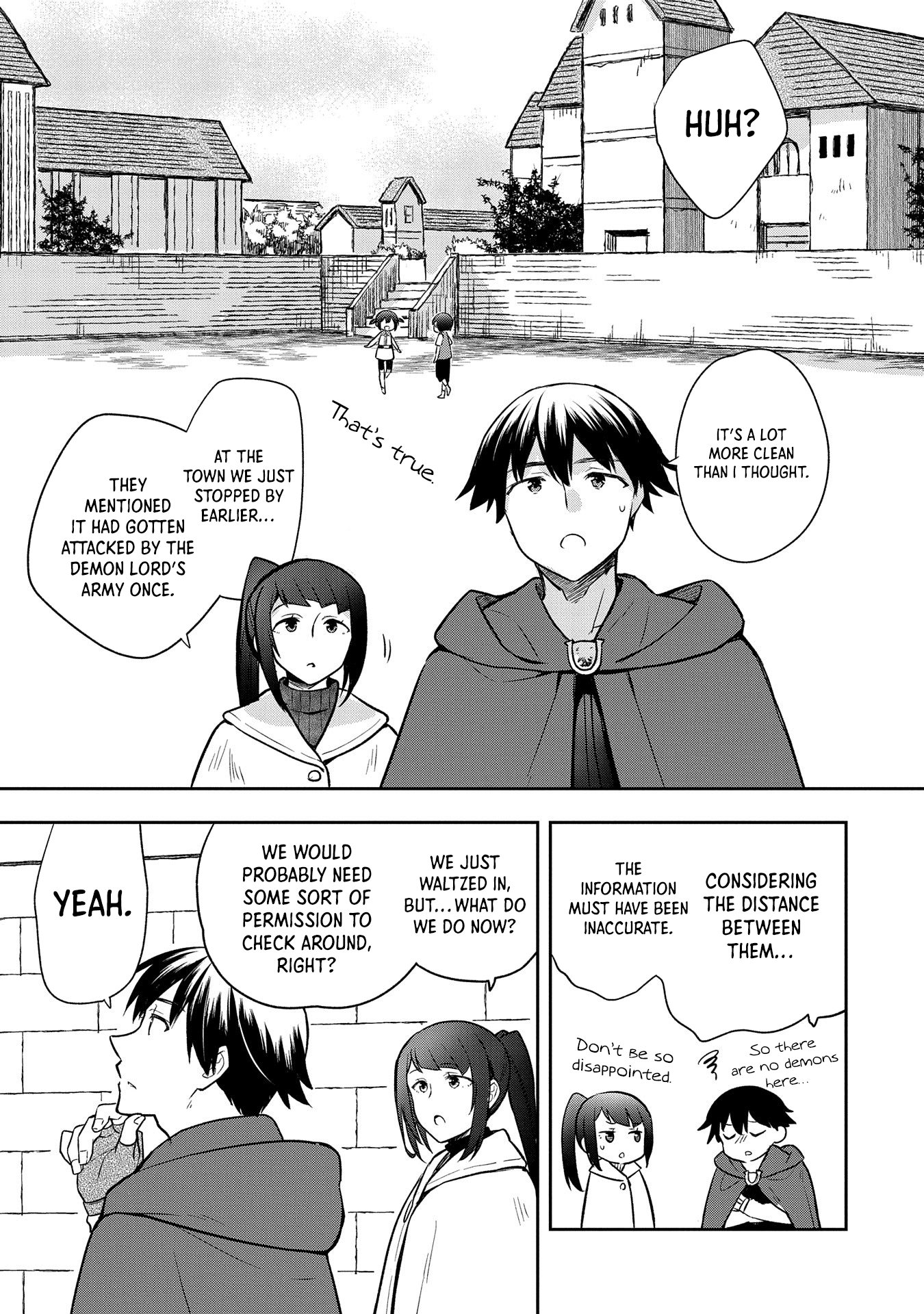 Page 24 of Chapter 44