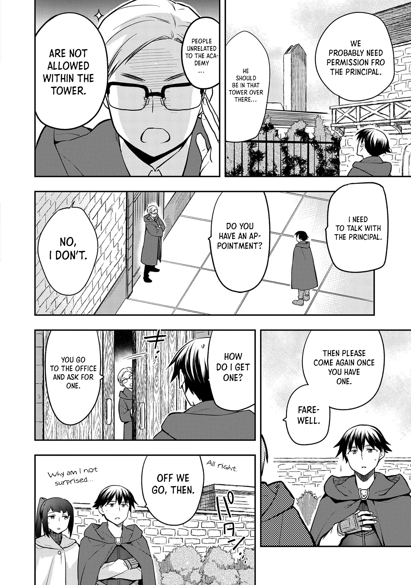 Page 25 of Chapter 44