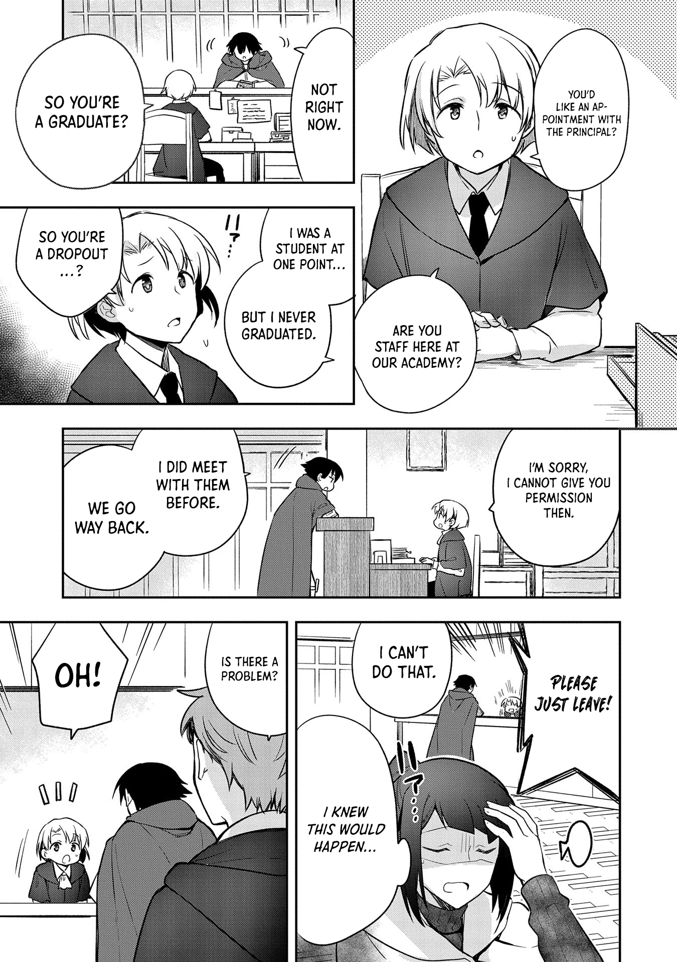 Page 26 of Chapter 44