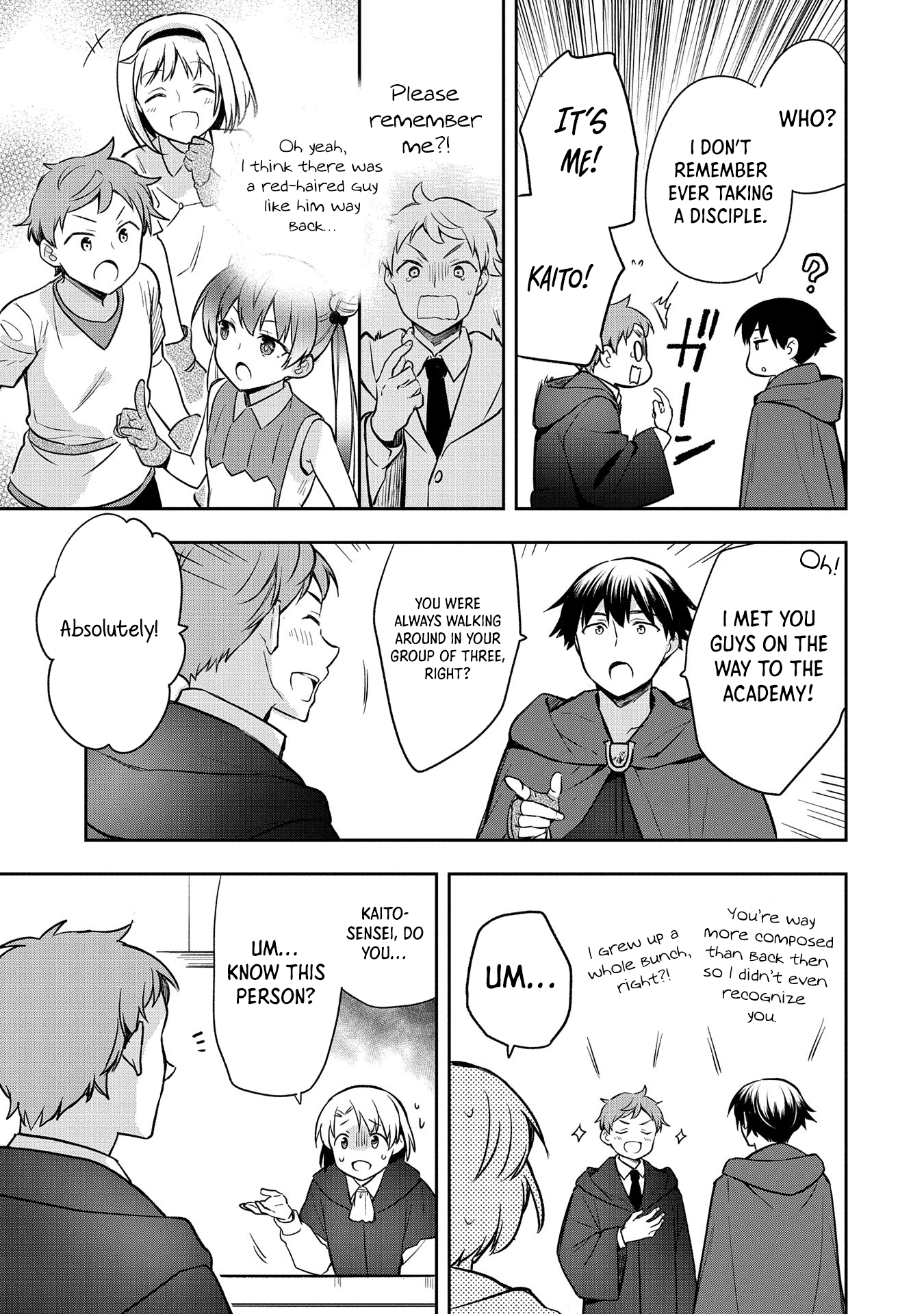 Page 28 of Chapter 44