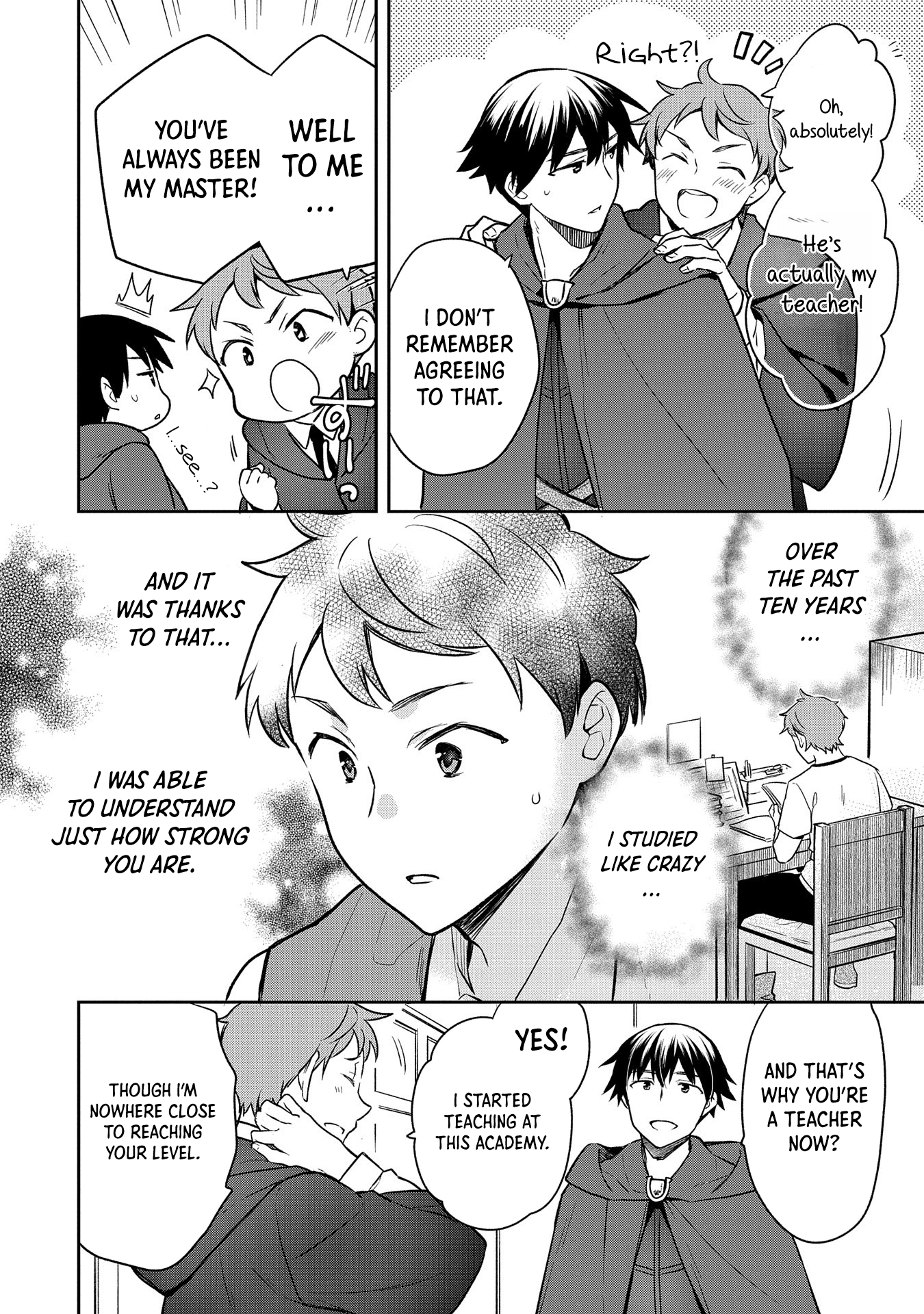Page 29 of Chapter 44