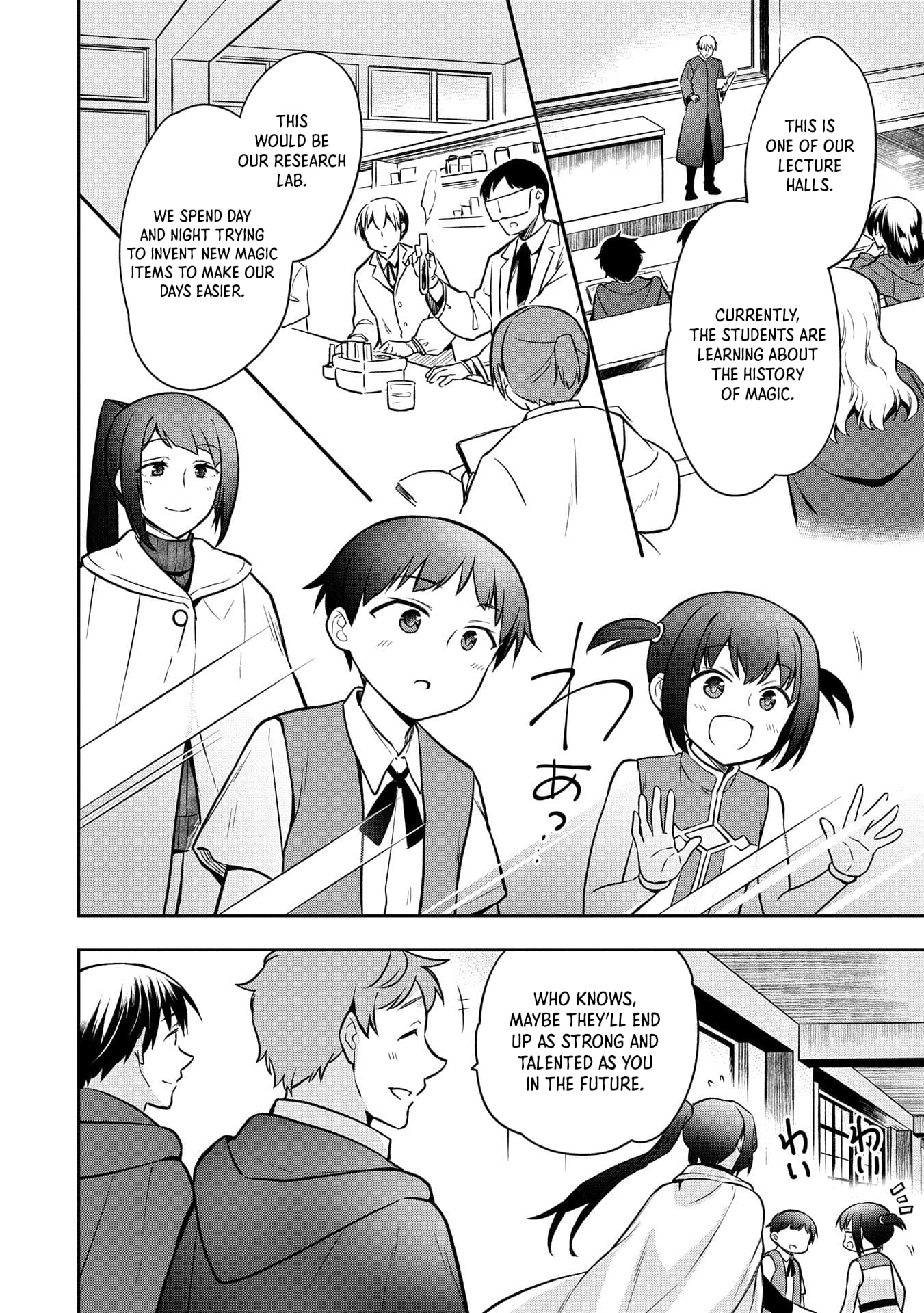 Page 3 of Chapter 45