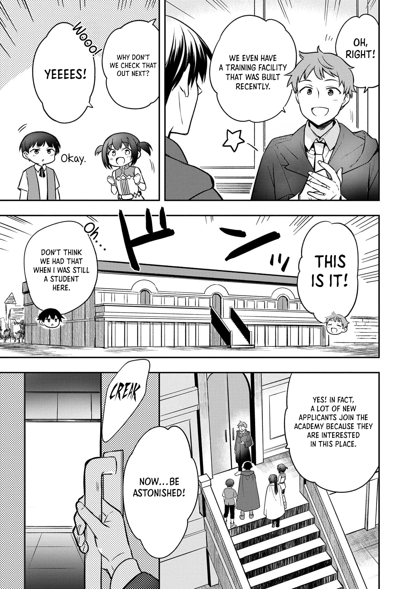 Page 4 of Chapter 45
