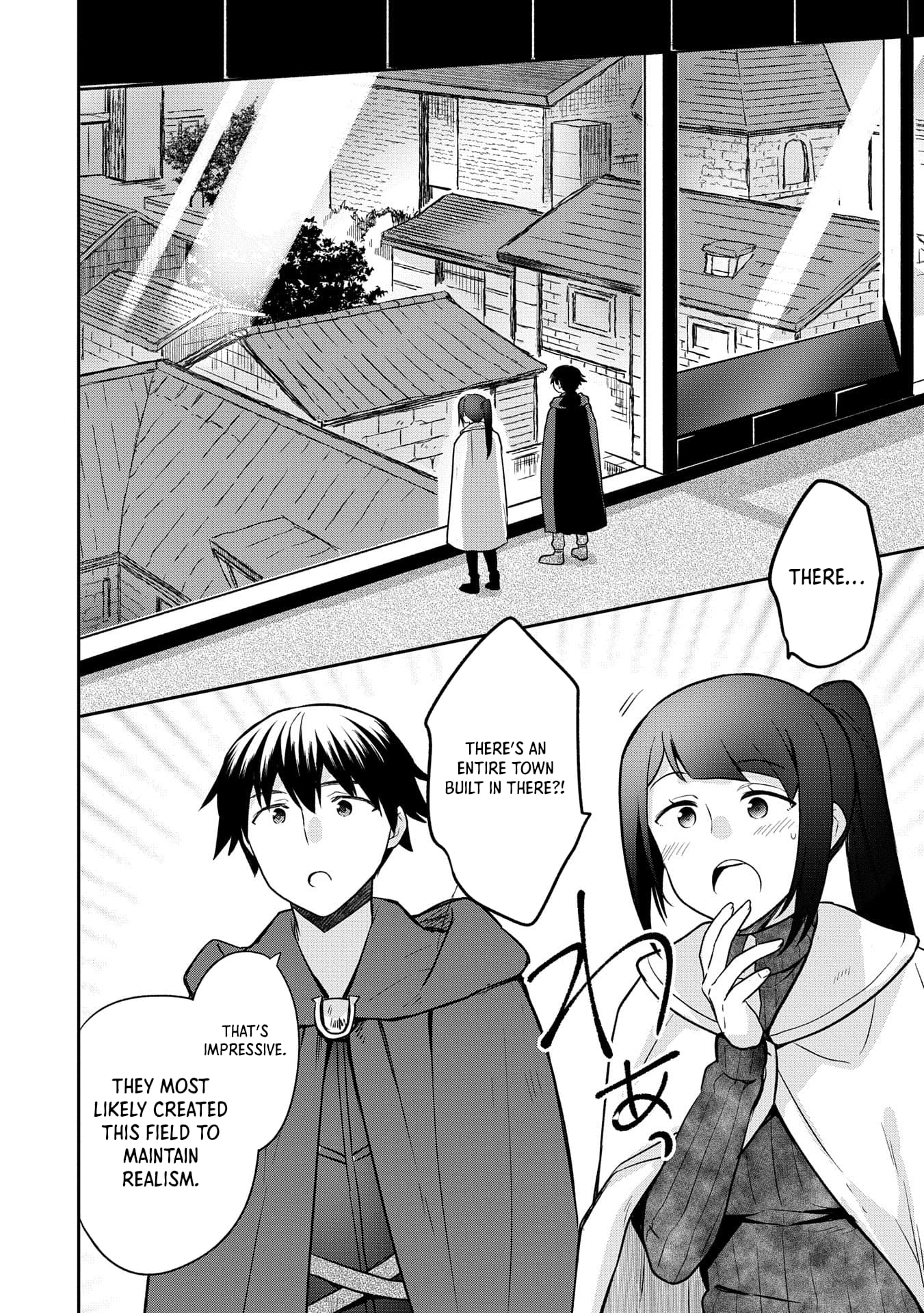 Page 5 of Chapter 45