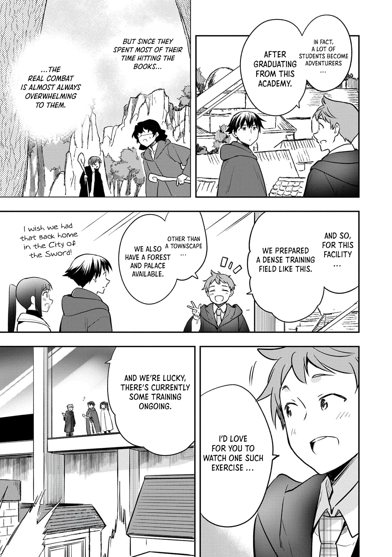 Page 6 of Chapter 45