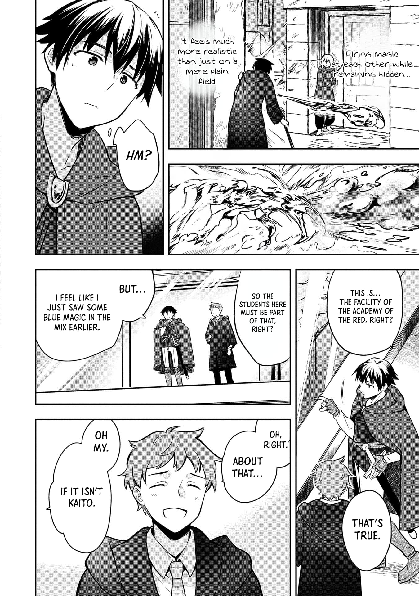 Page 7 of Chapter 45