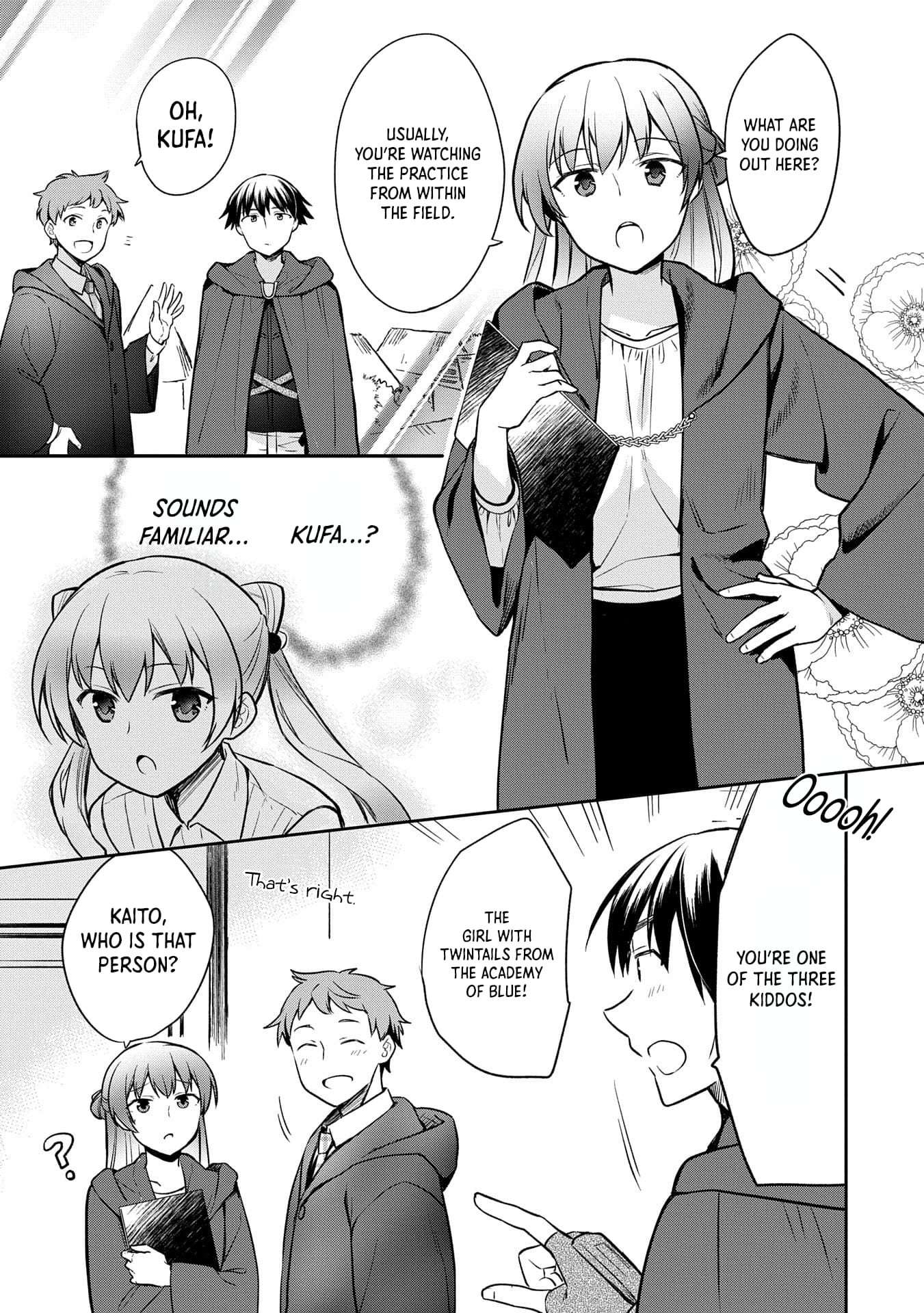 Page 8 of Chapter 45