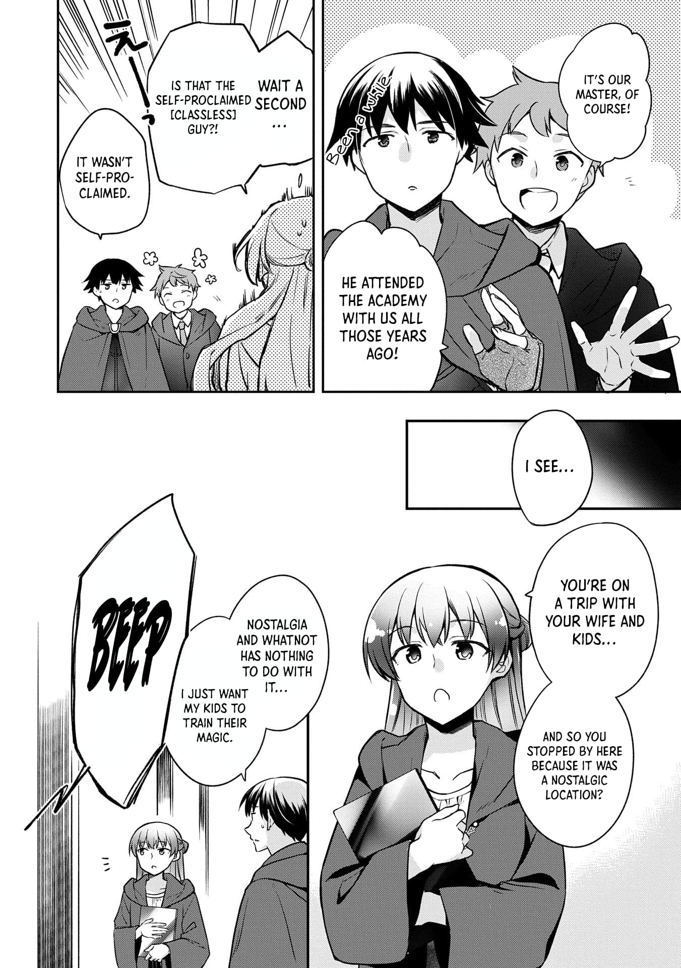 Page 9 of Chapter 45