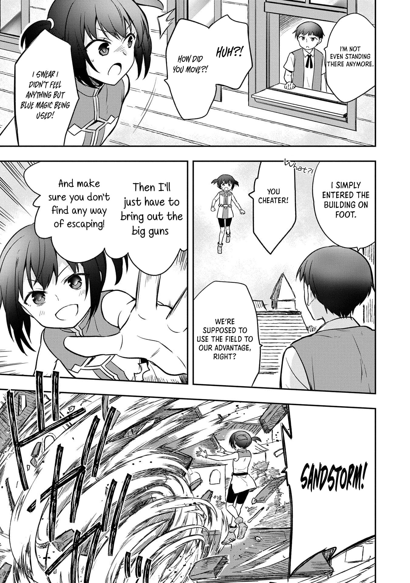 Page 14 of Chapter 45