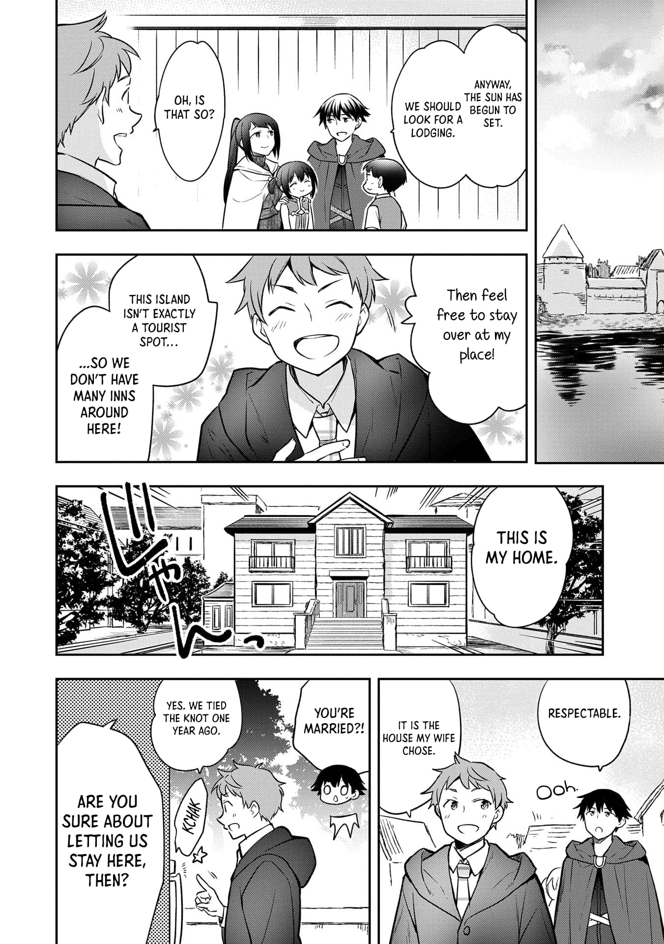 Page 19 of Chapter 45