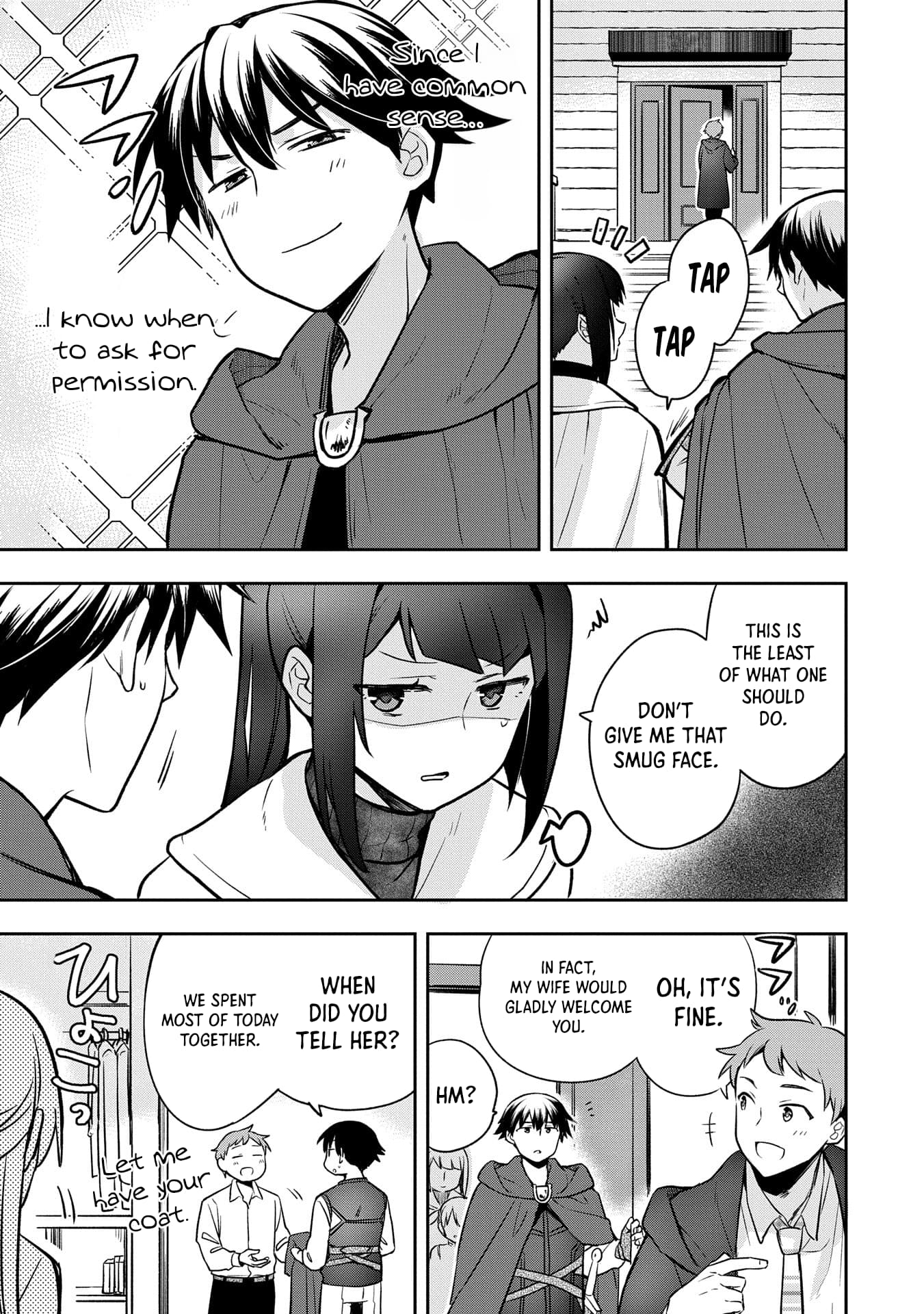 Page 20 of Chapter 45