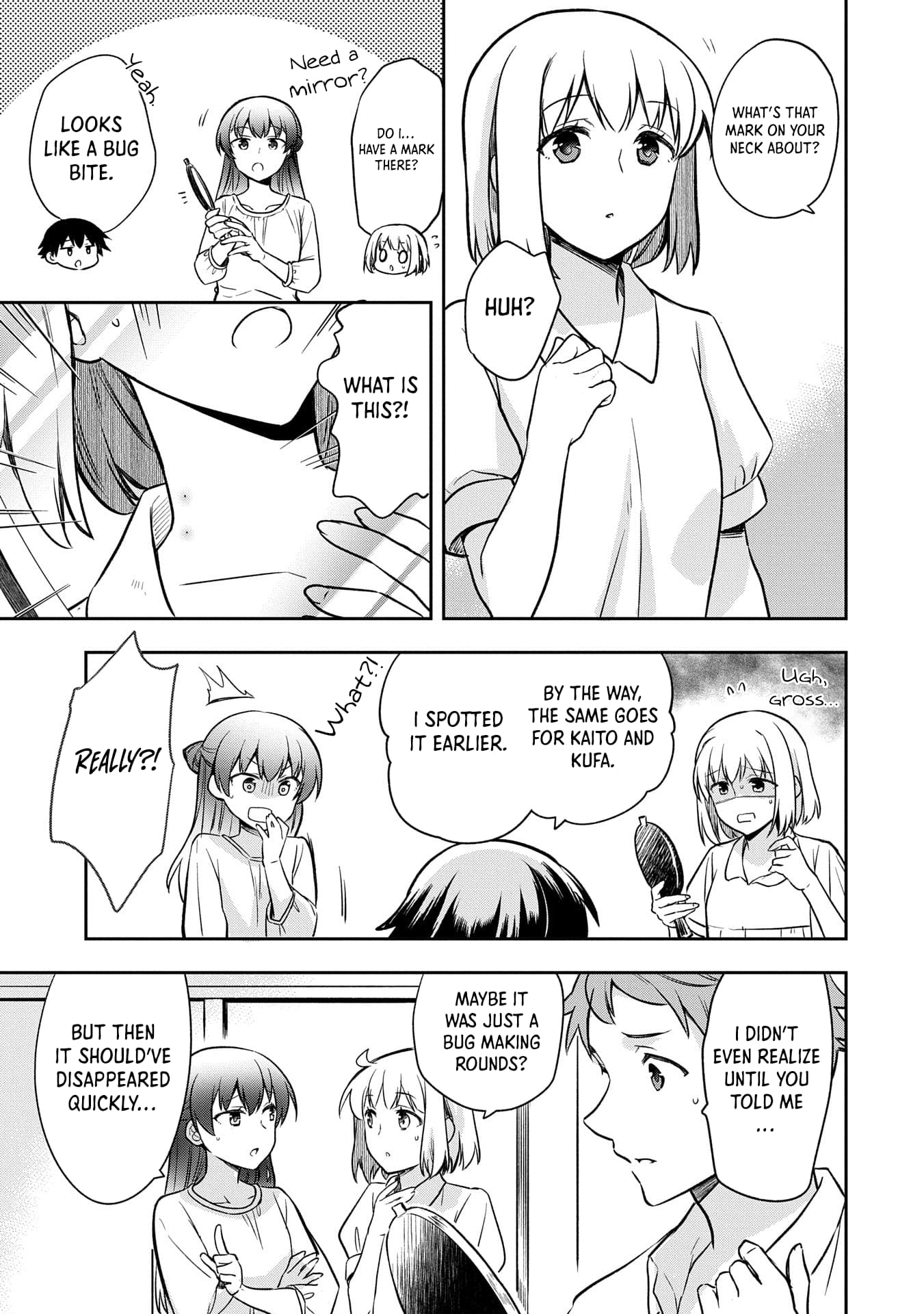 Page 24 of Chapter 45