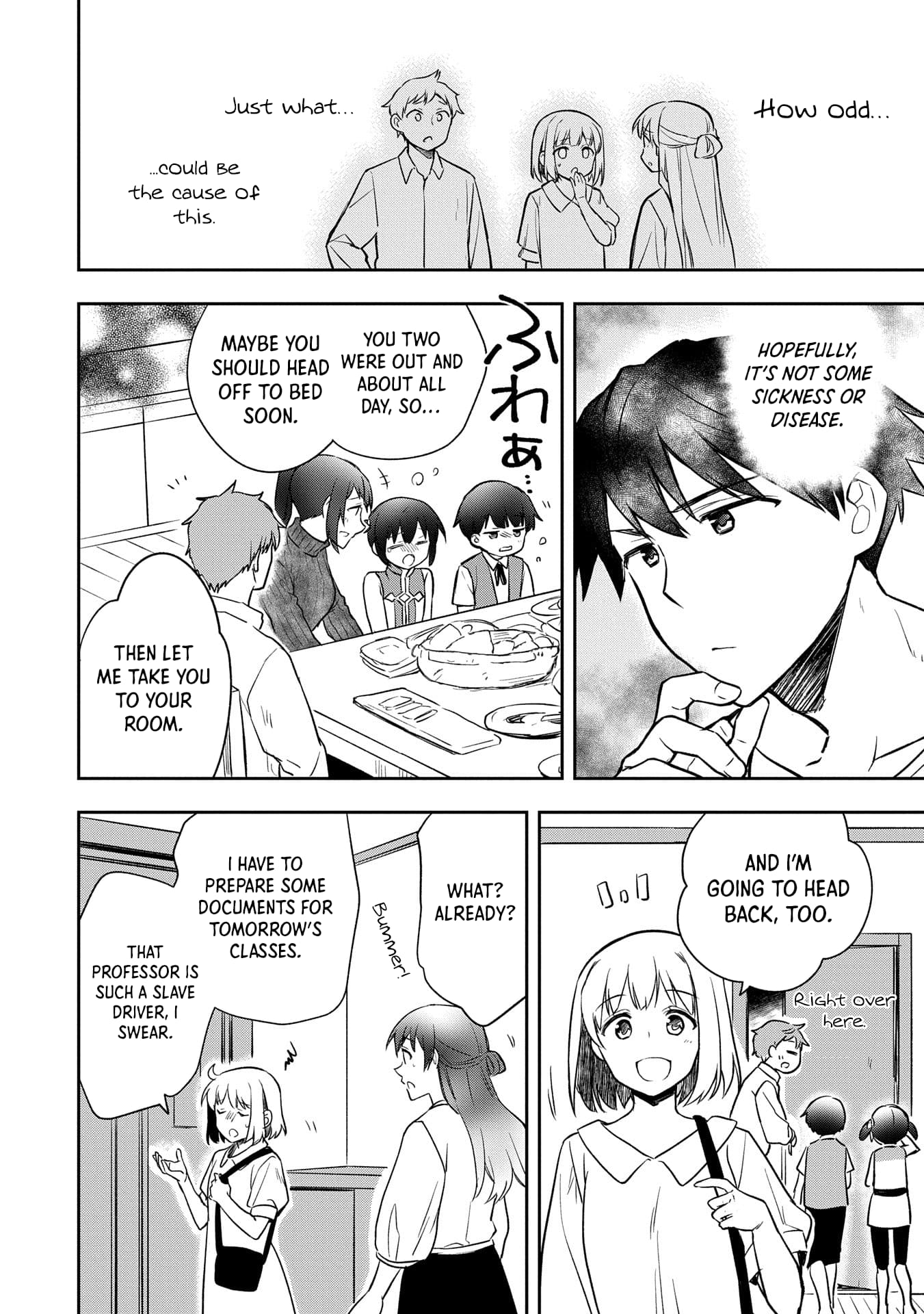 Page 25 of Chapter 45