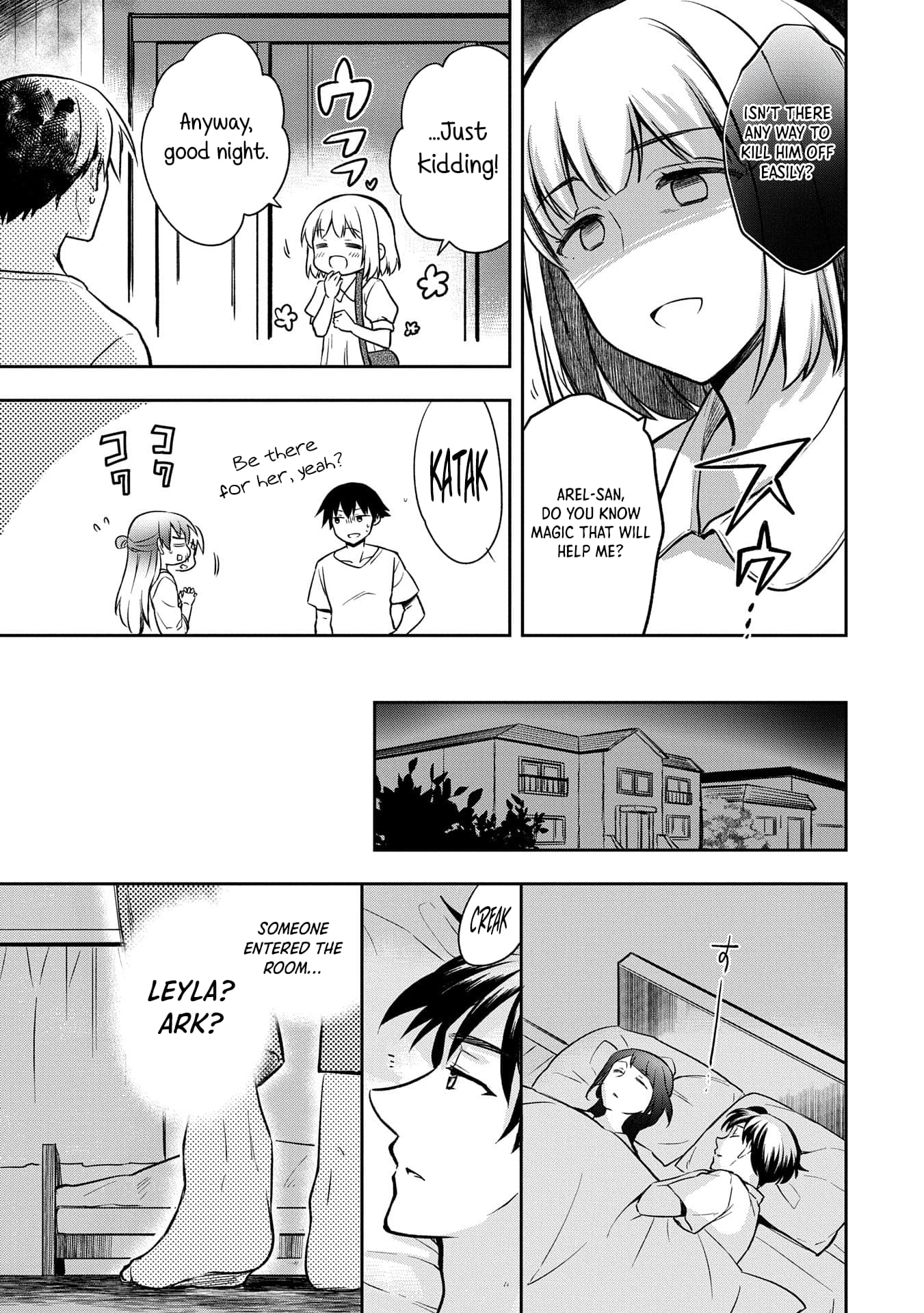 Page 26 of Chapter 45