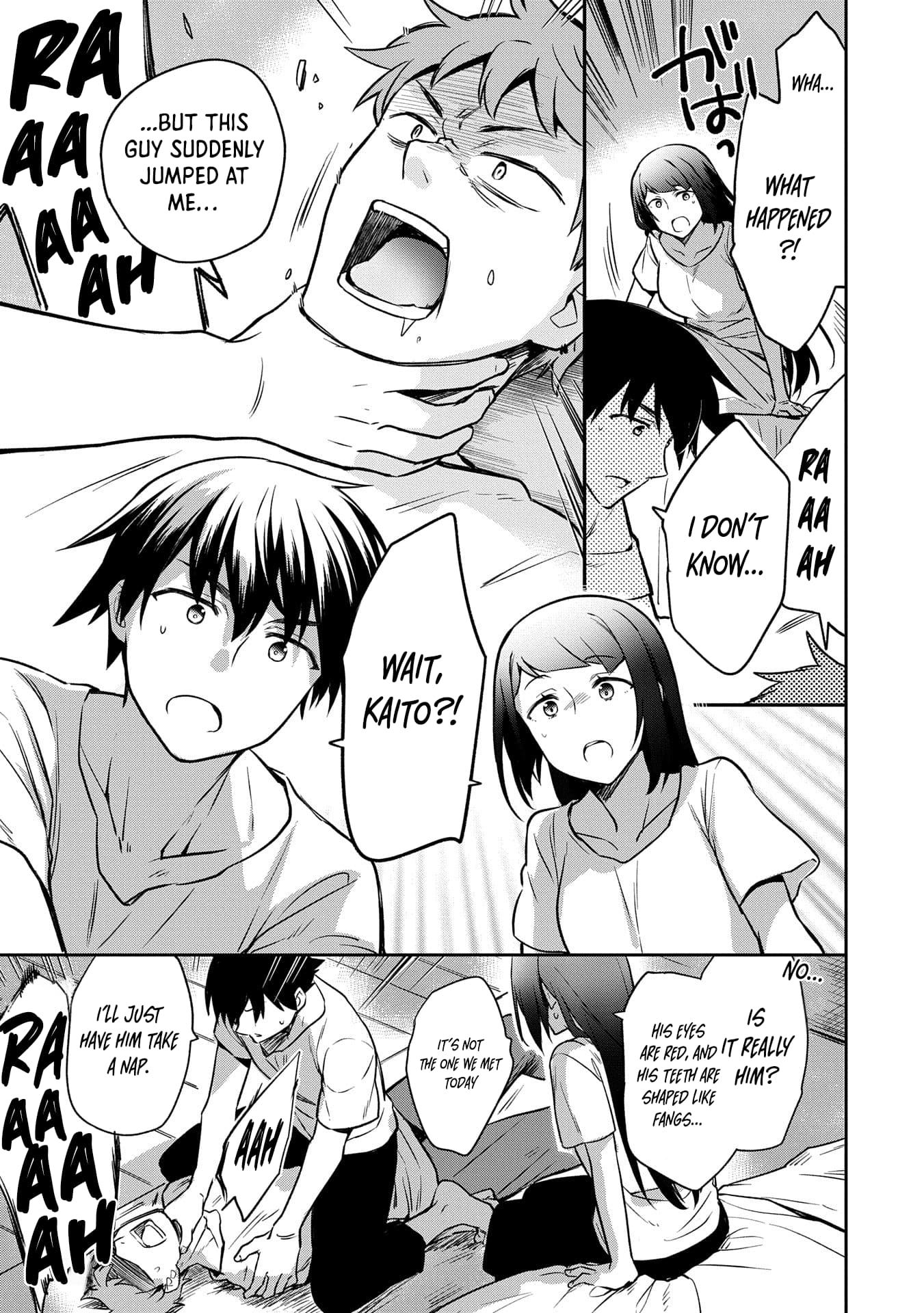 Page 28 of Chapter 45