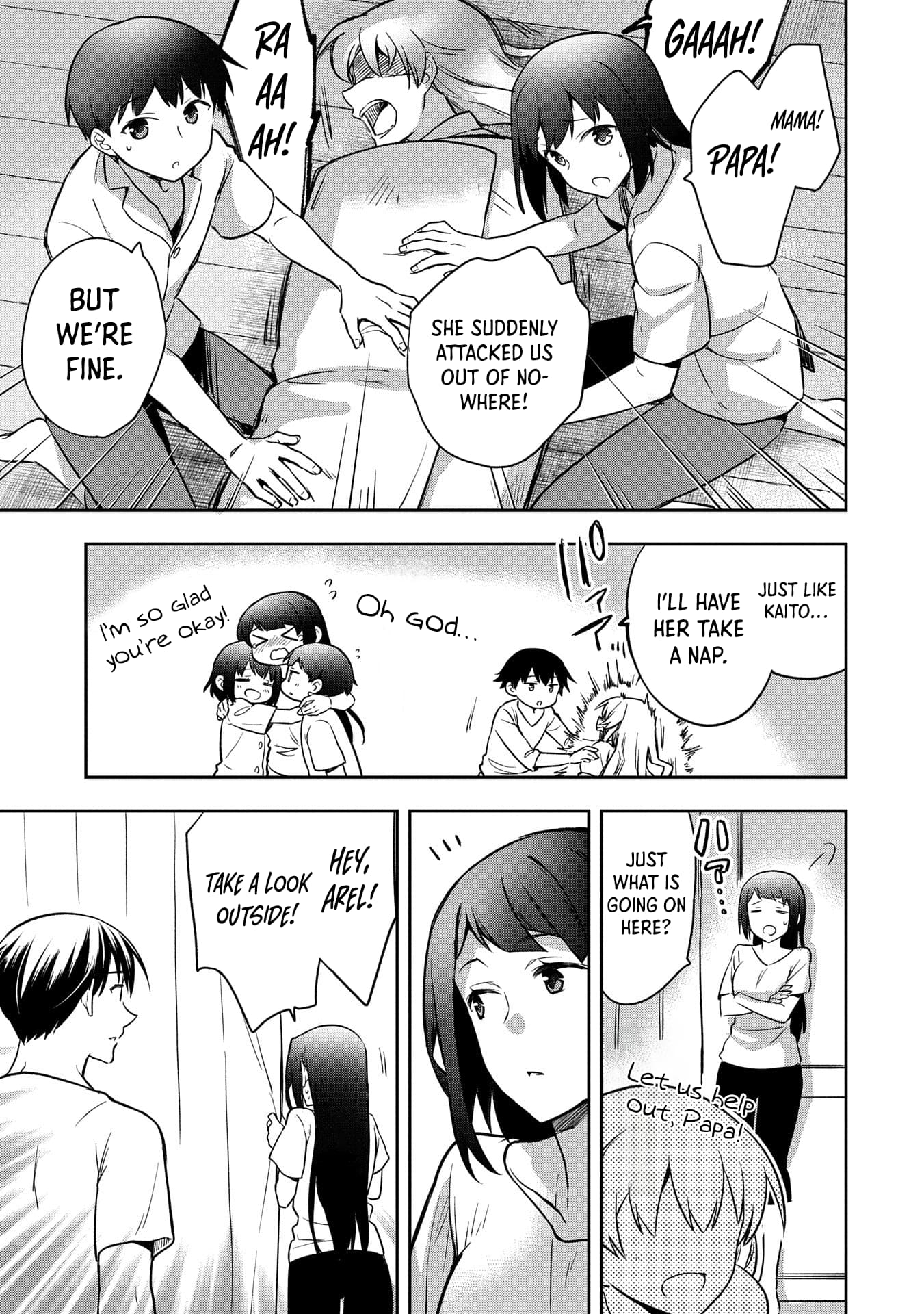 Page 30 of Chapter 45